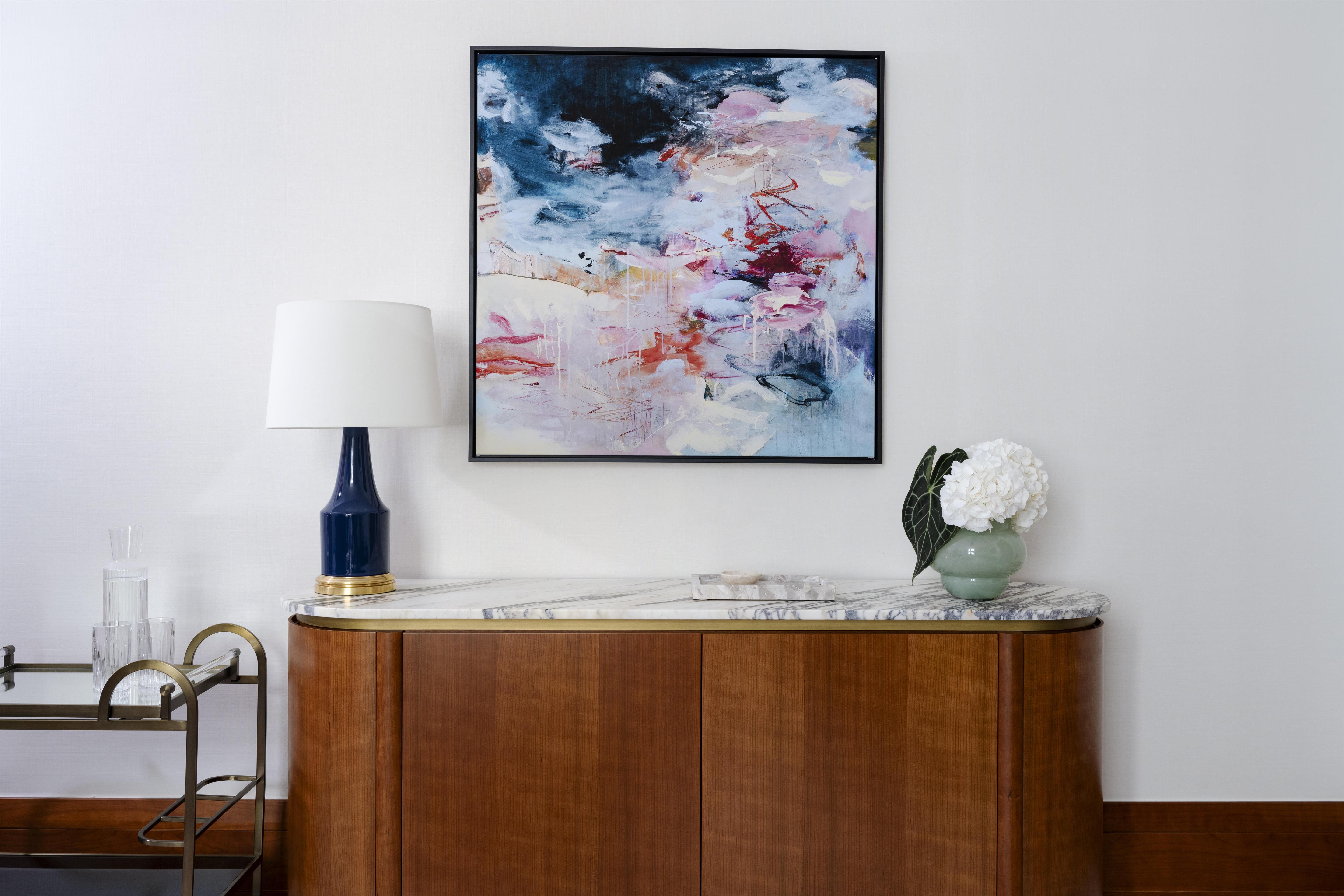 Suite Two Queen Beds One Bedroom