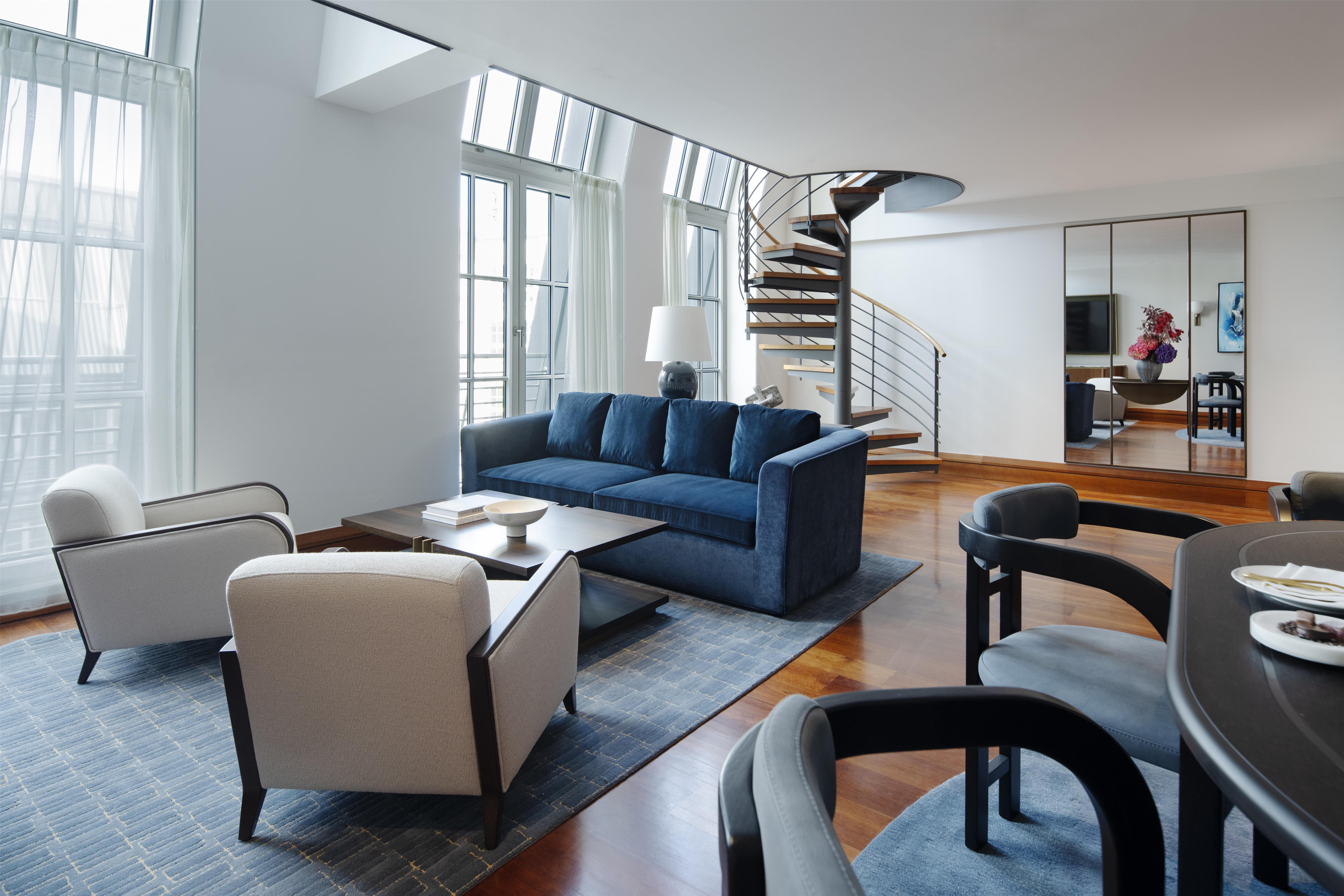Suite Loft
