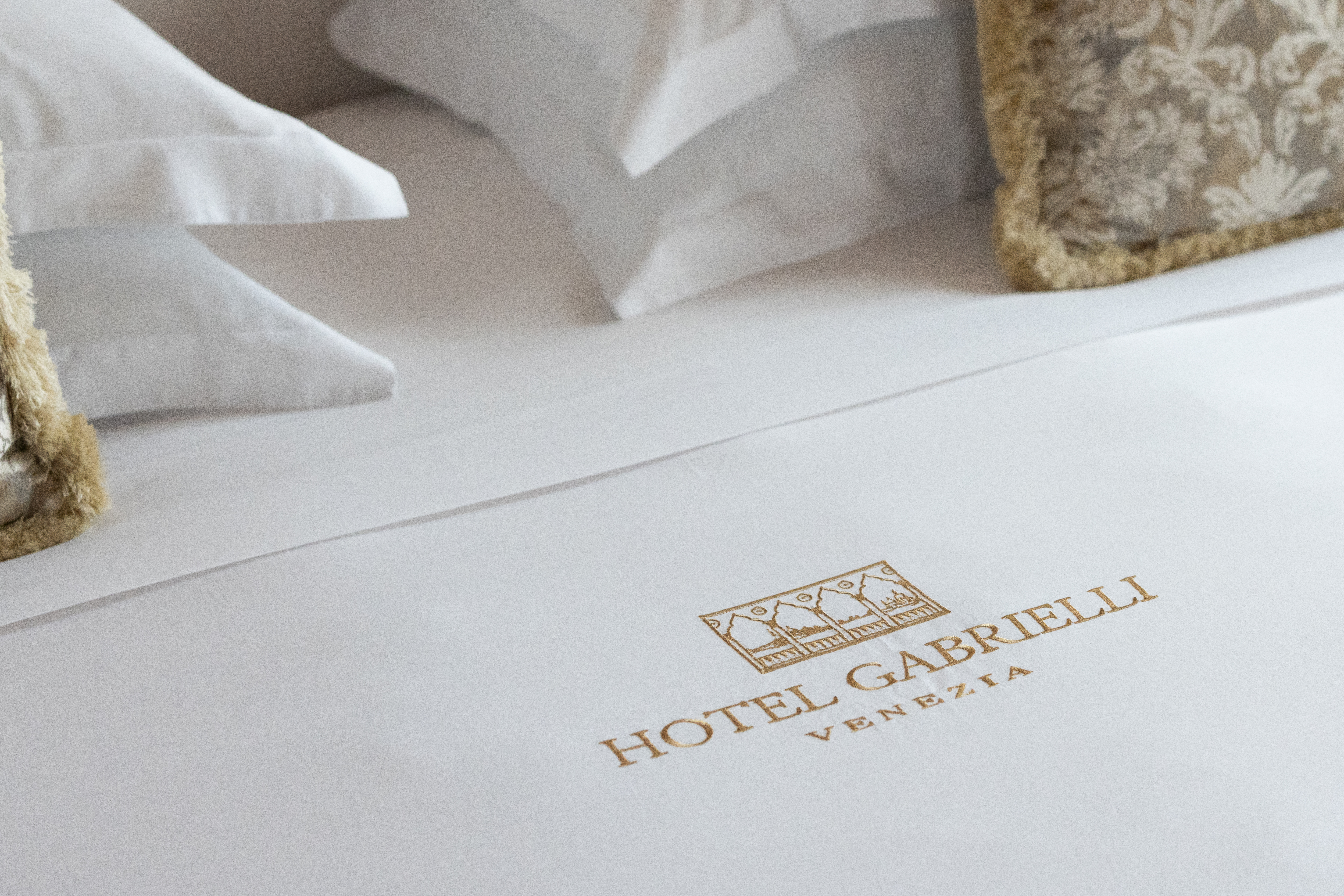 Junior Suite Classic