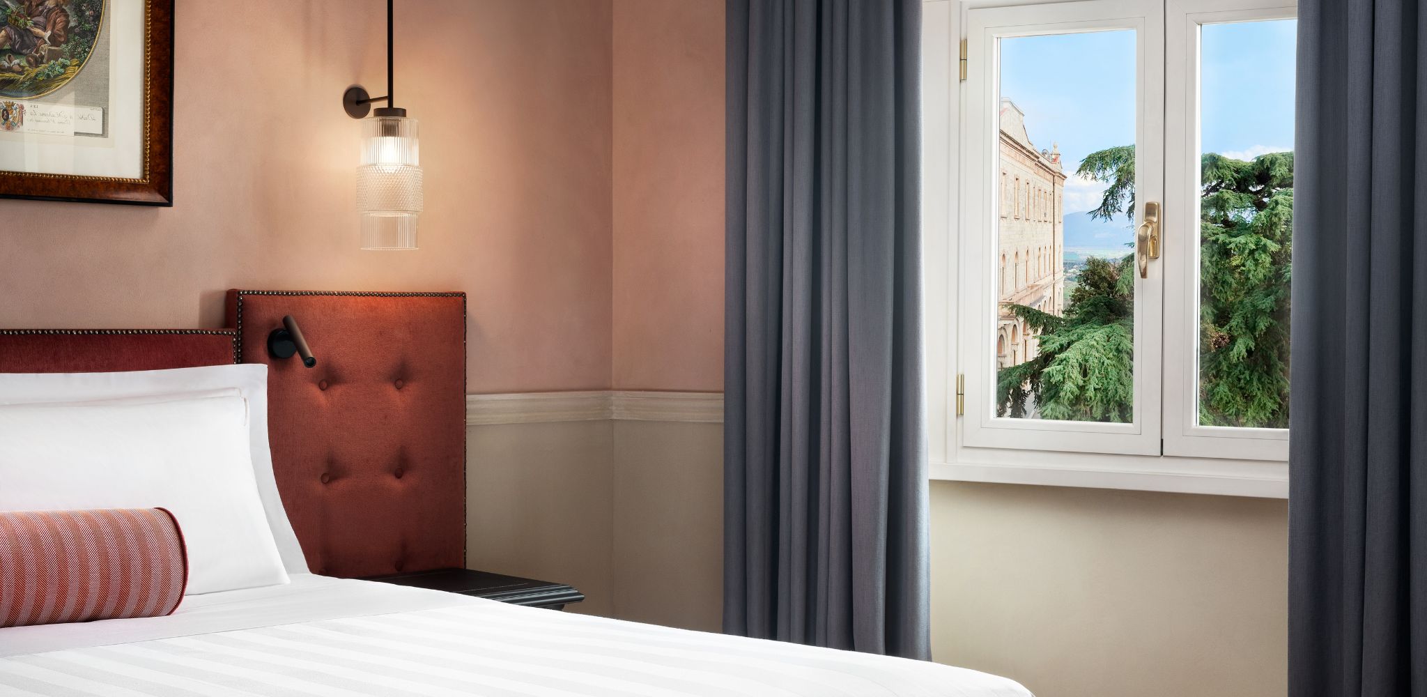 Junior Suite Classic