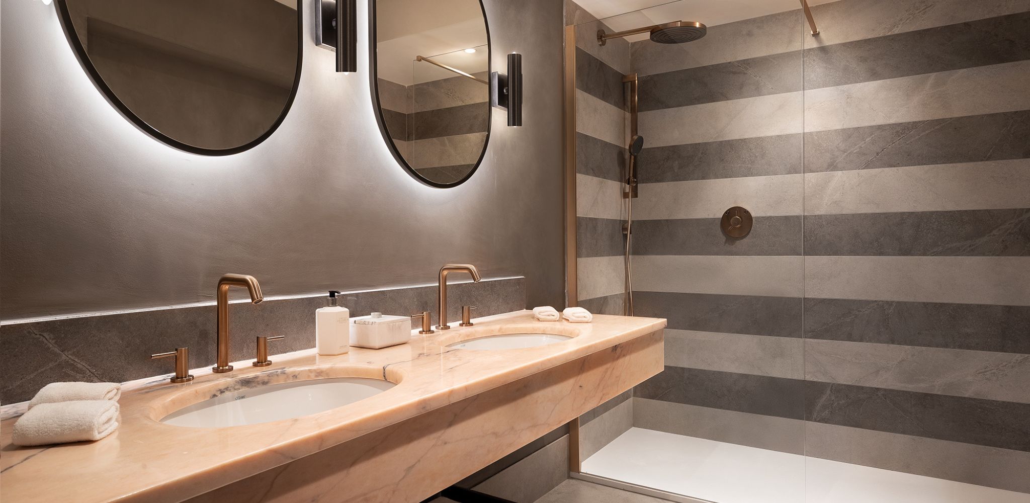 Junior Suite Classic