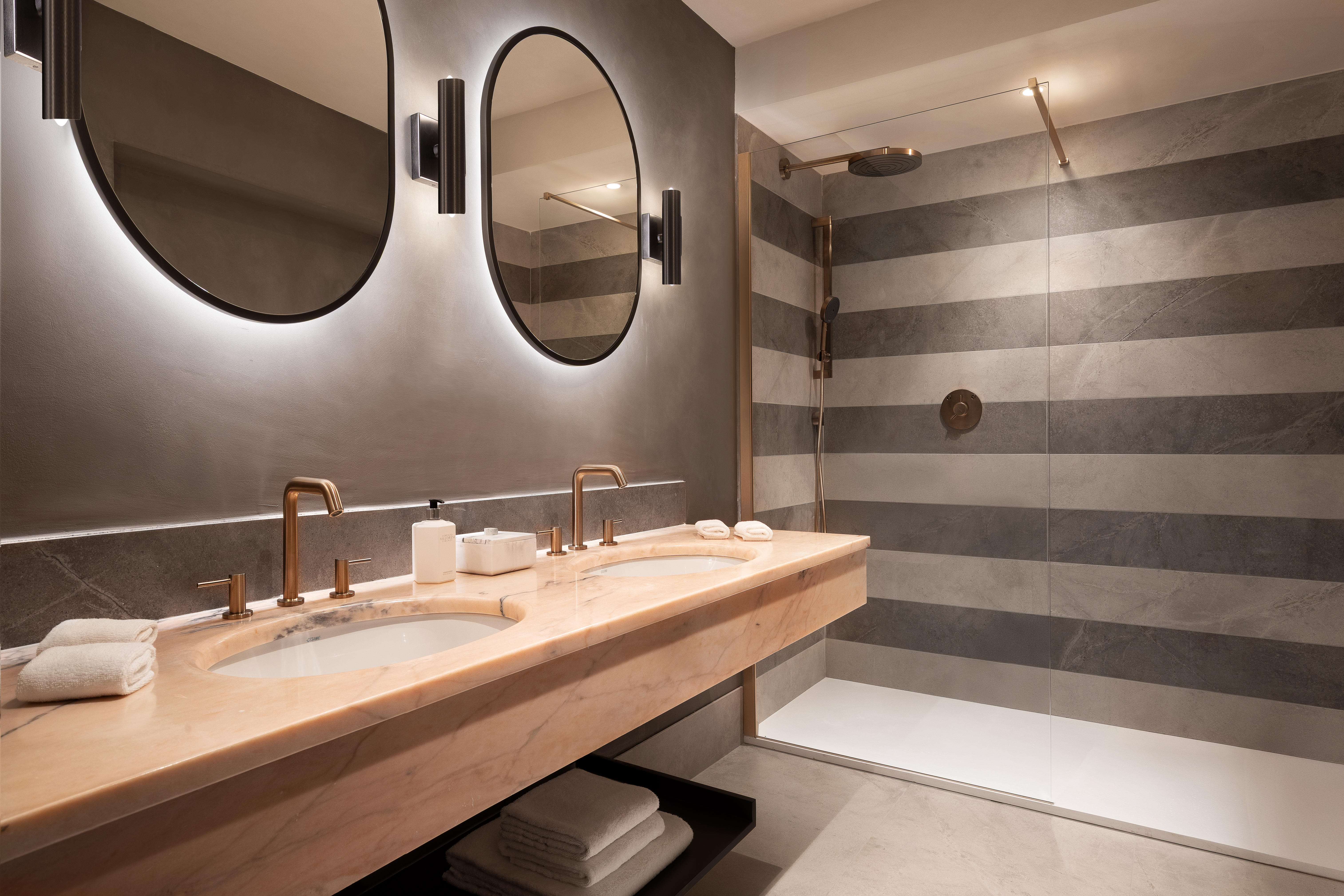 Double Single Deluxe