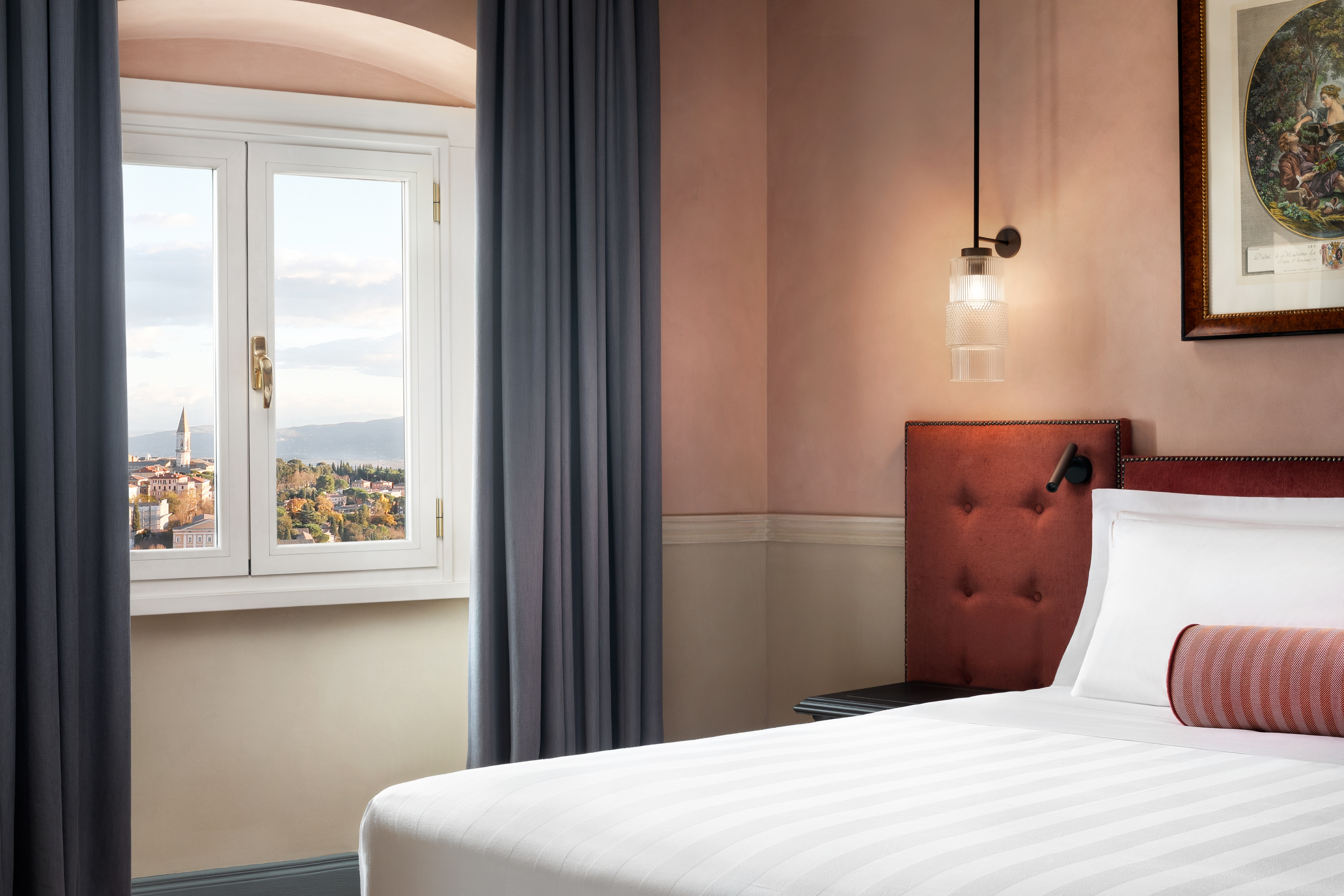 Double Single Deluxe