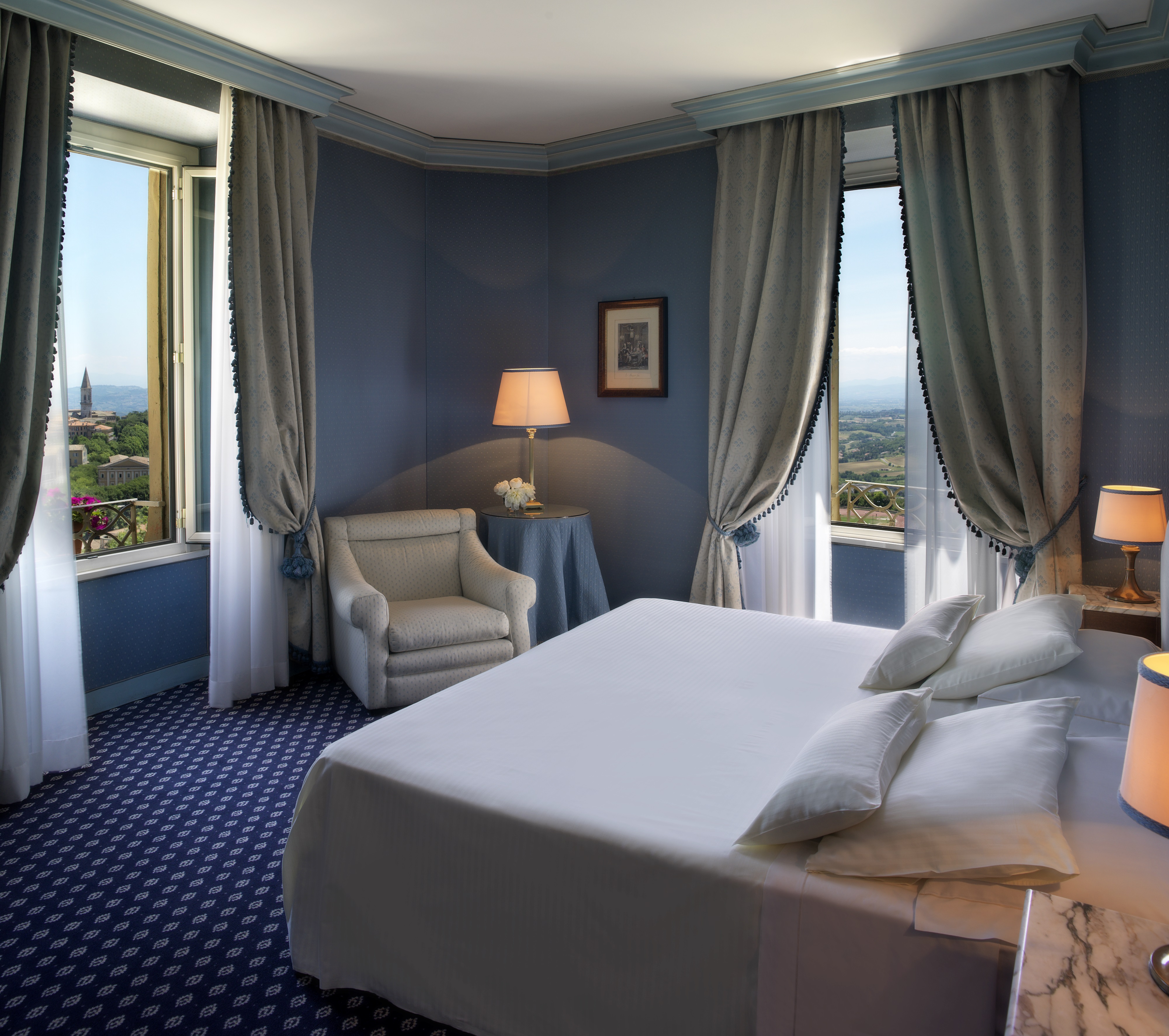 Double Single Deluxe