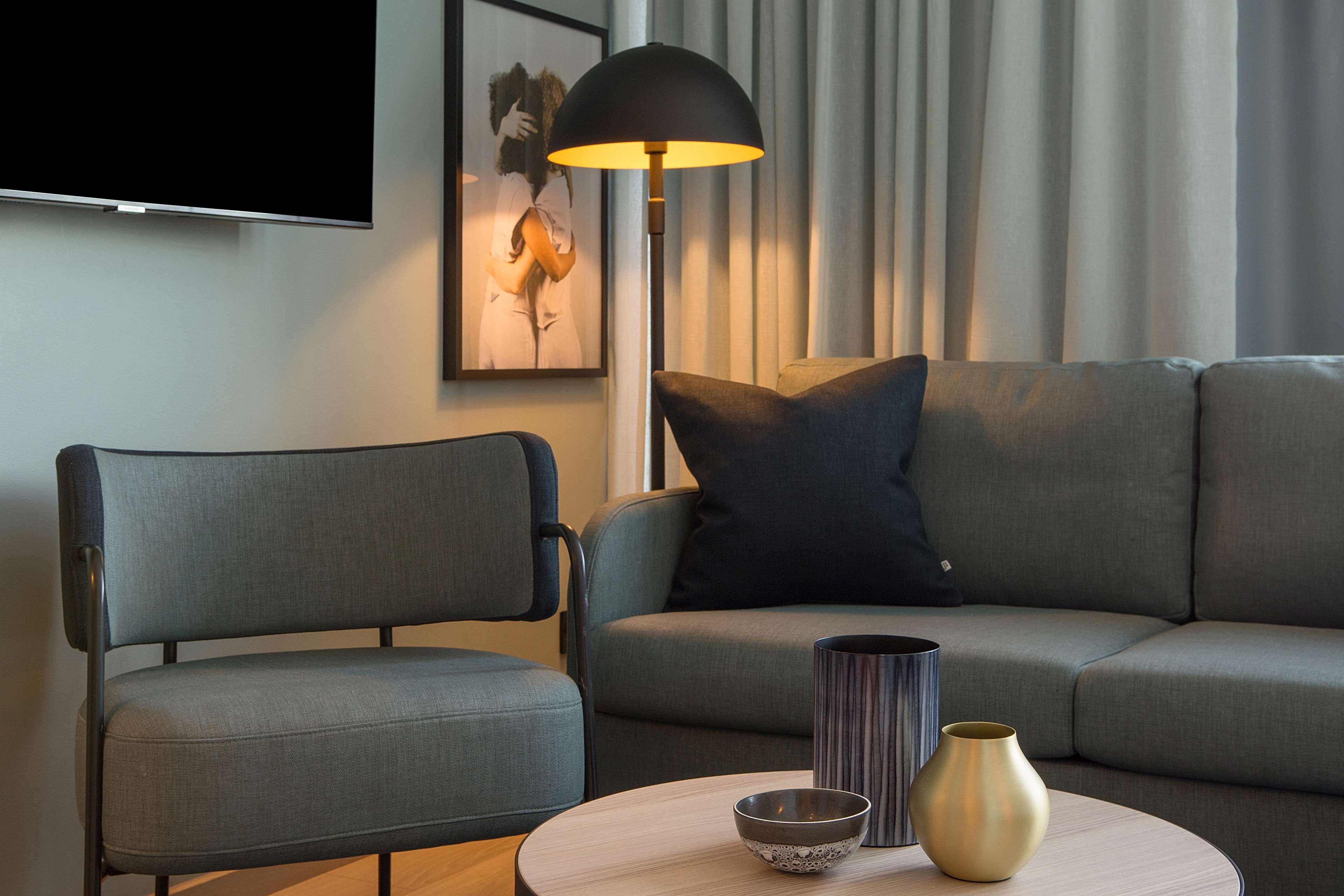 Double Single Superior