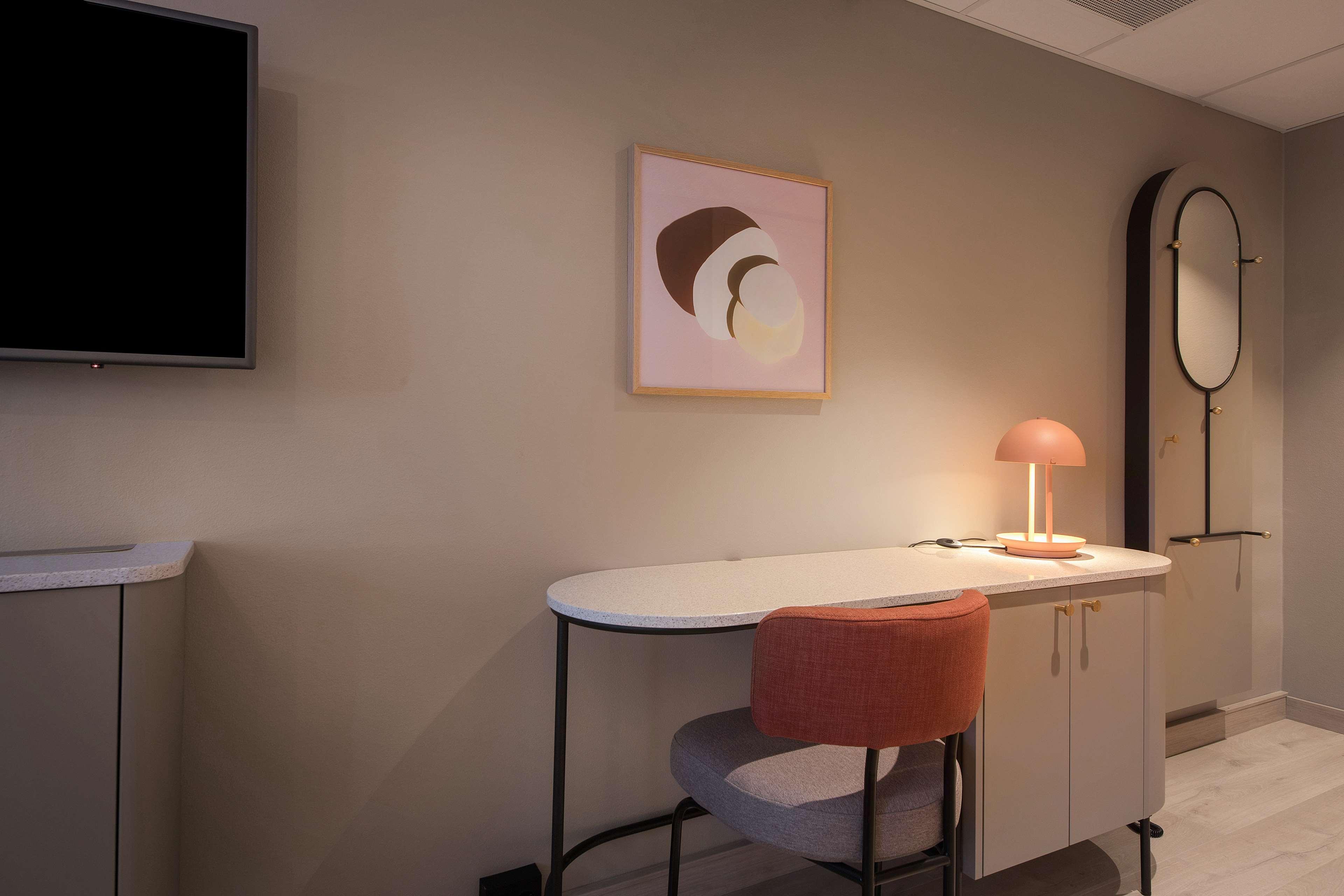 Double Single Standard