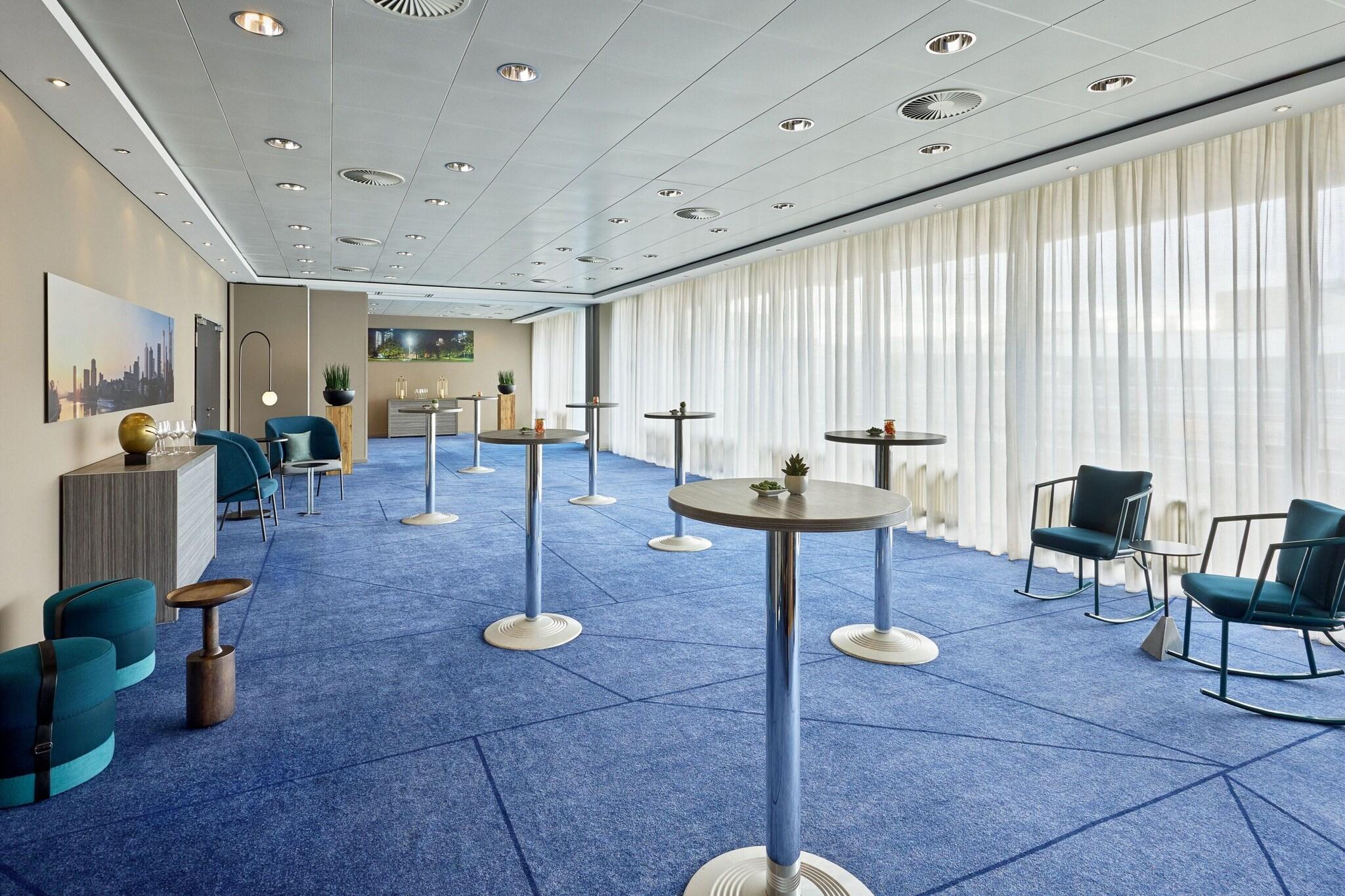 Conferences