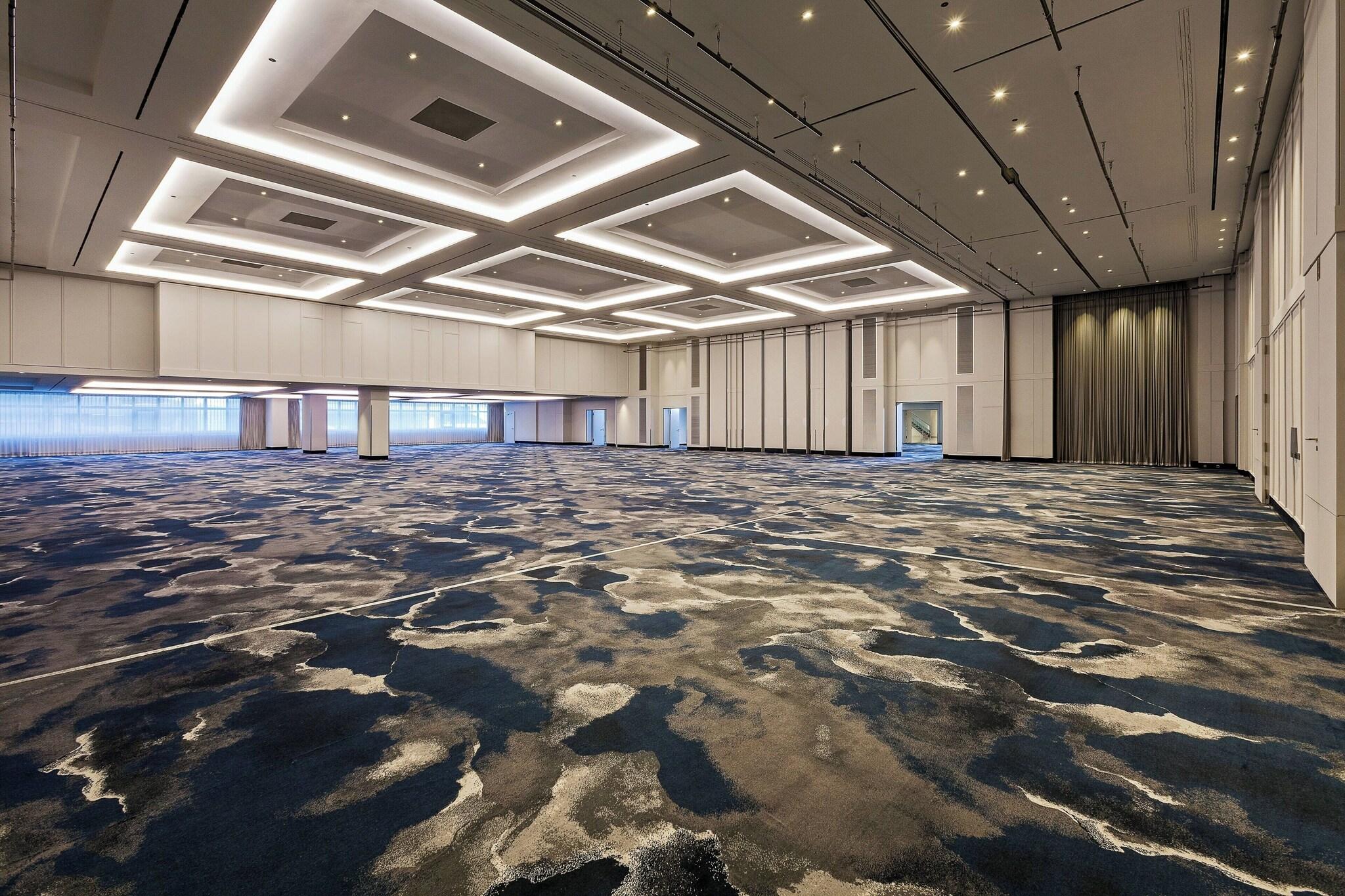 Conferences