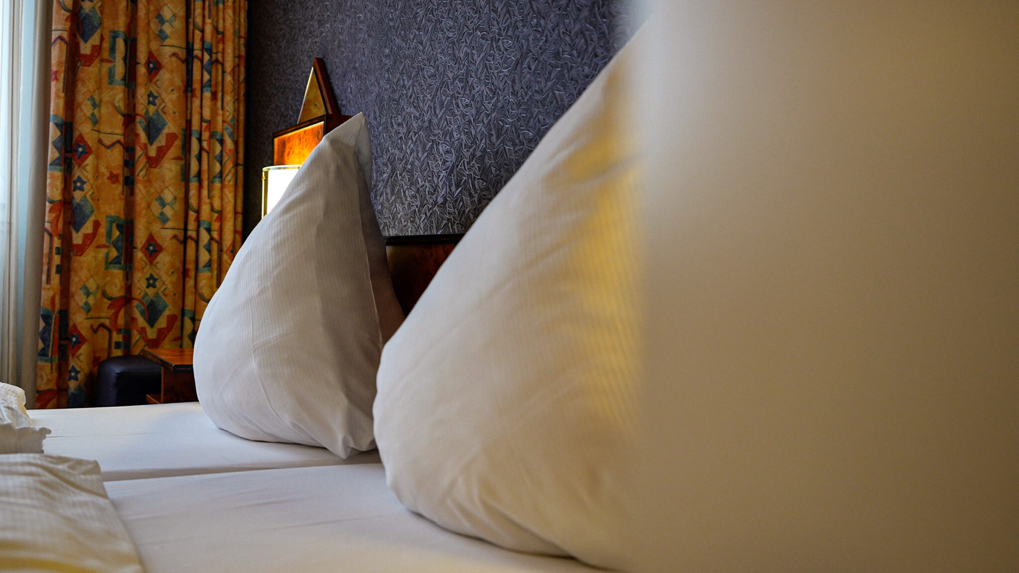 Double or Twin Business