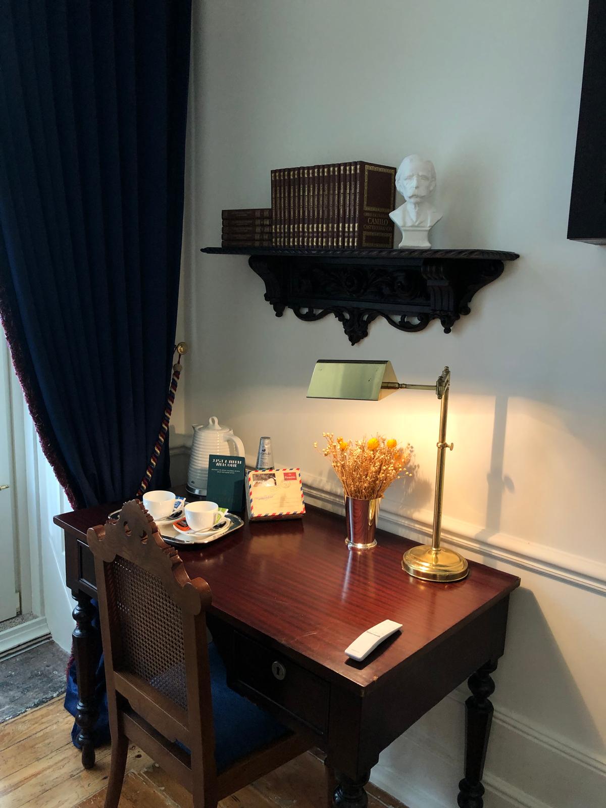 Double Deluxe Capacity 2