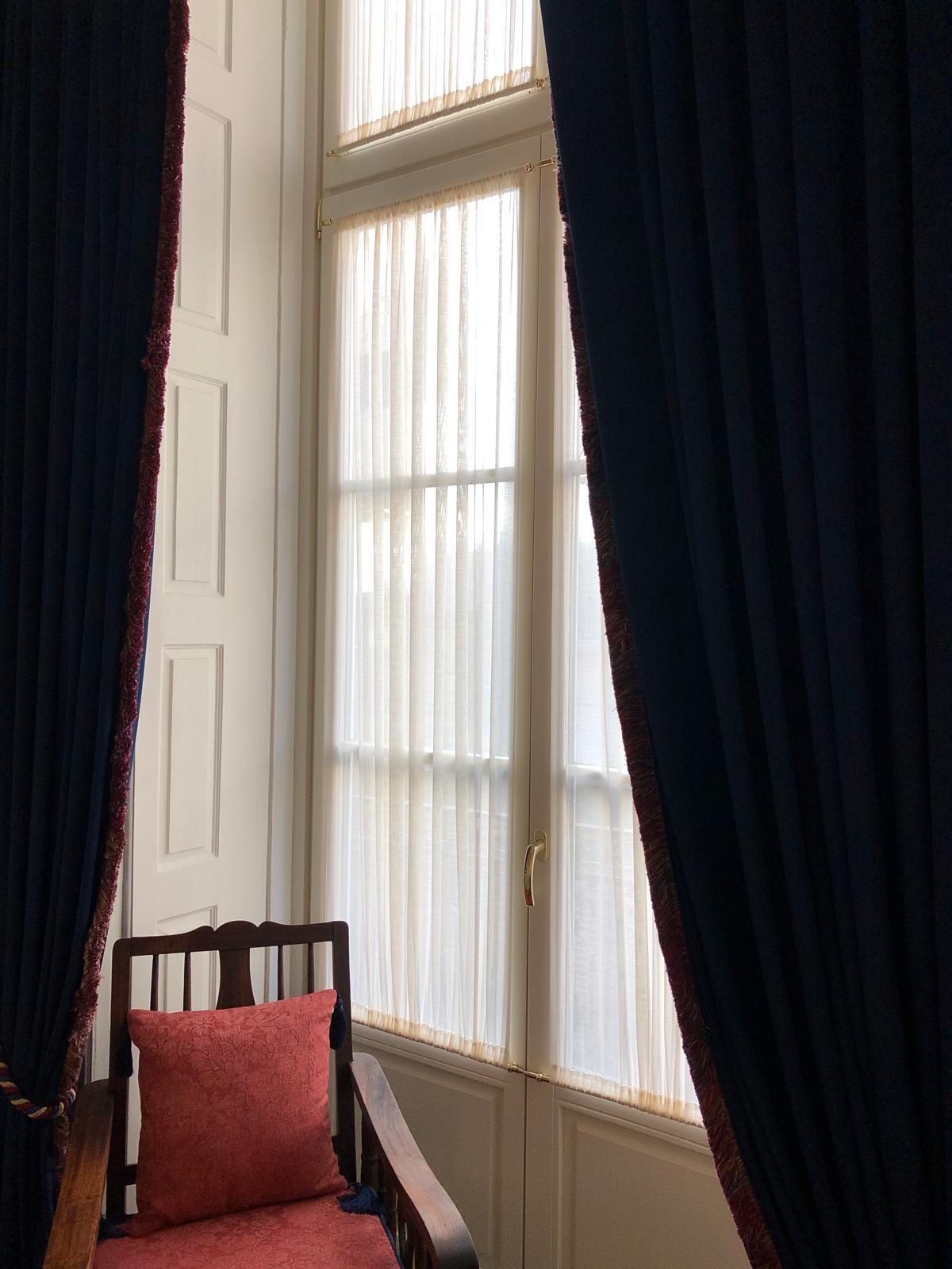 Double Deluxe Capacity 2