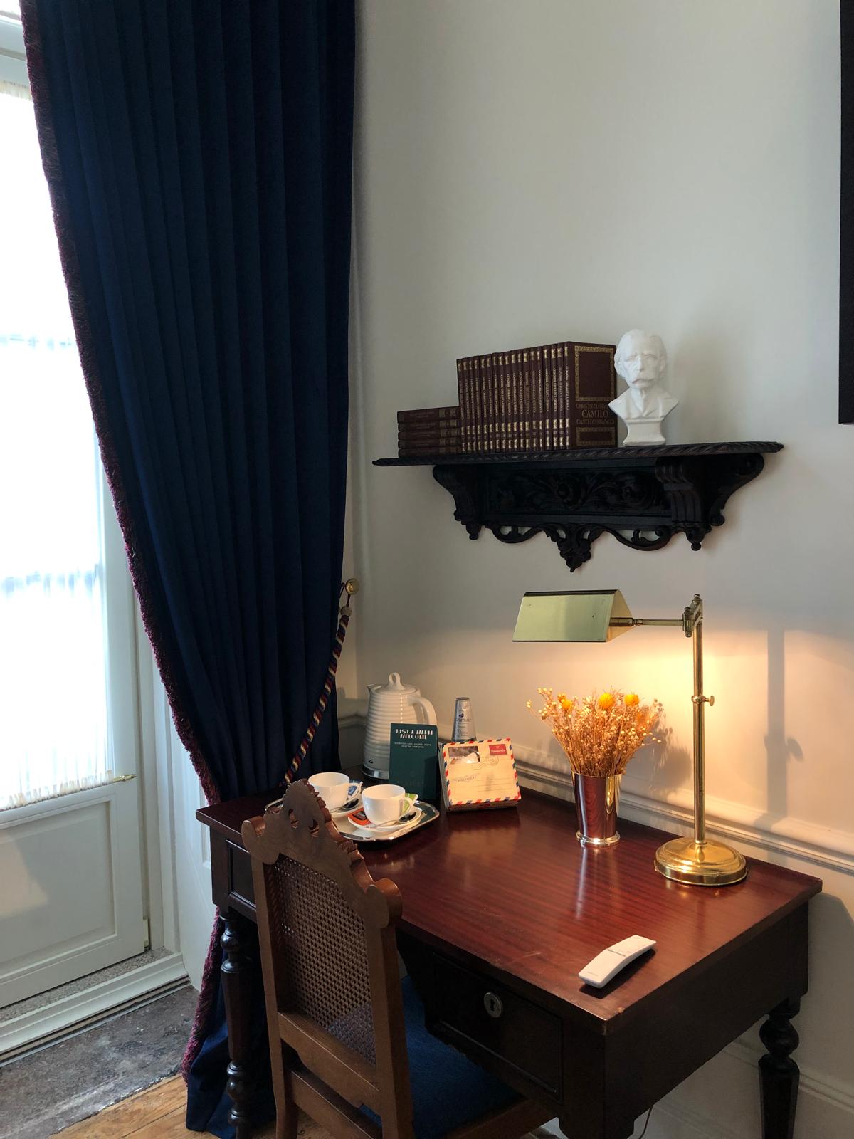 Double Deluxe Capacity 2