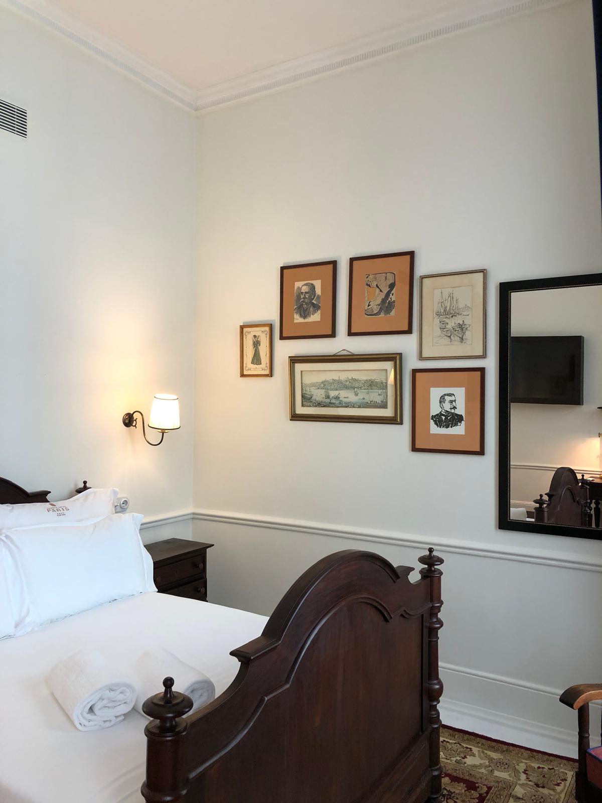 Double Deluxe Capacity 2