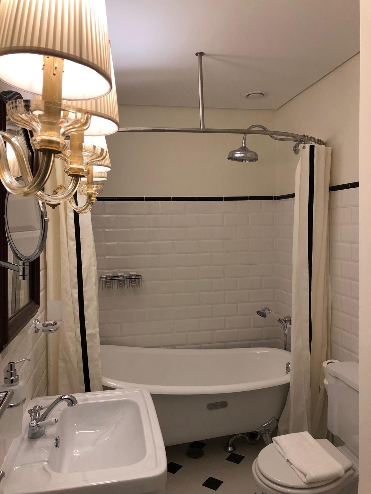 Double Deluxe Capacity 2