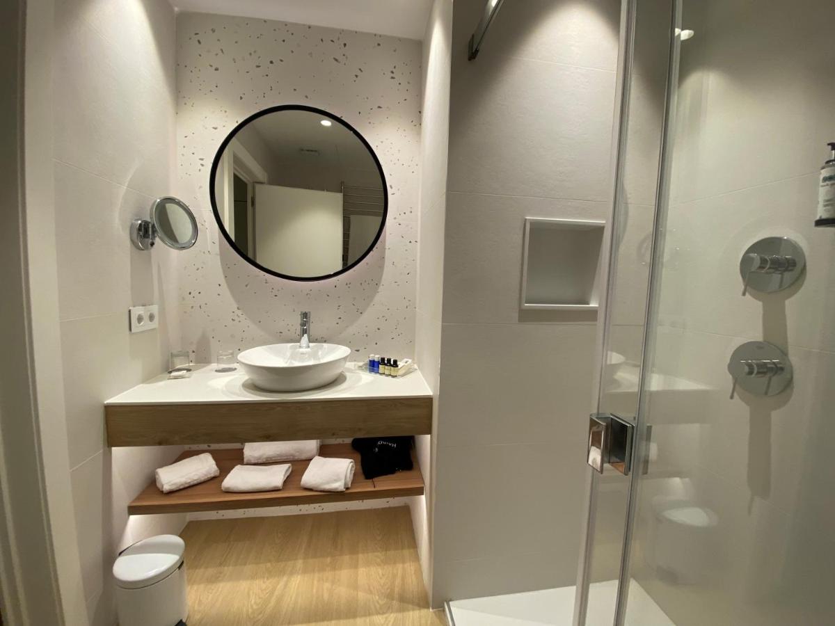 Double Single Premium