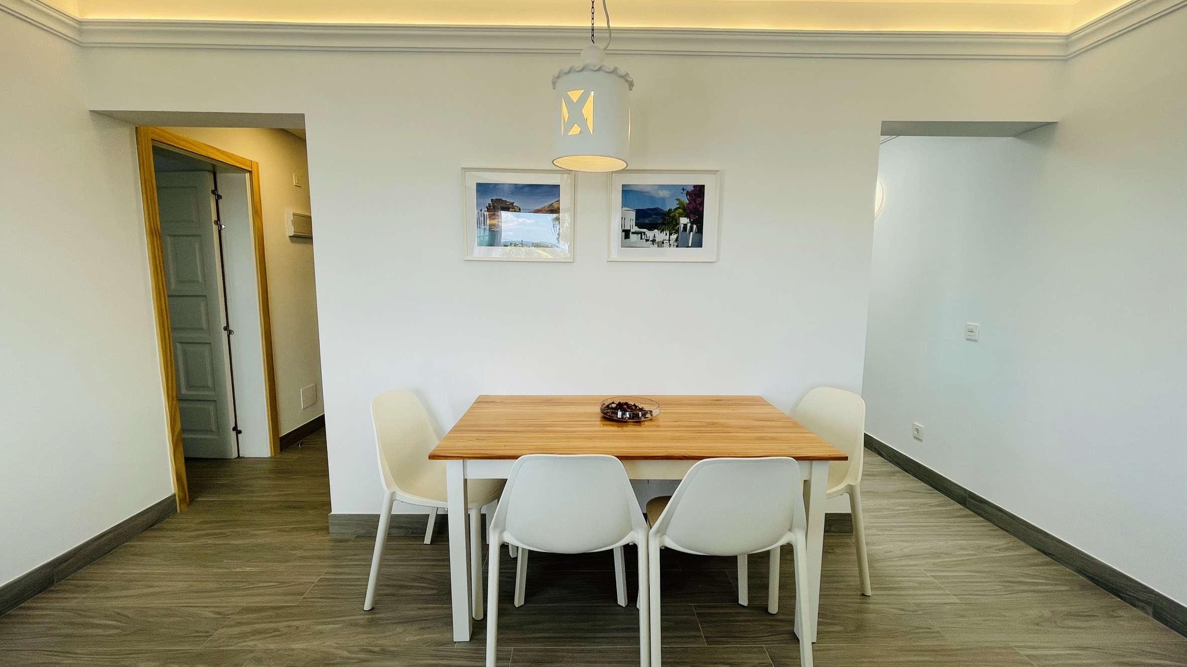 Apartment Premium Superior