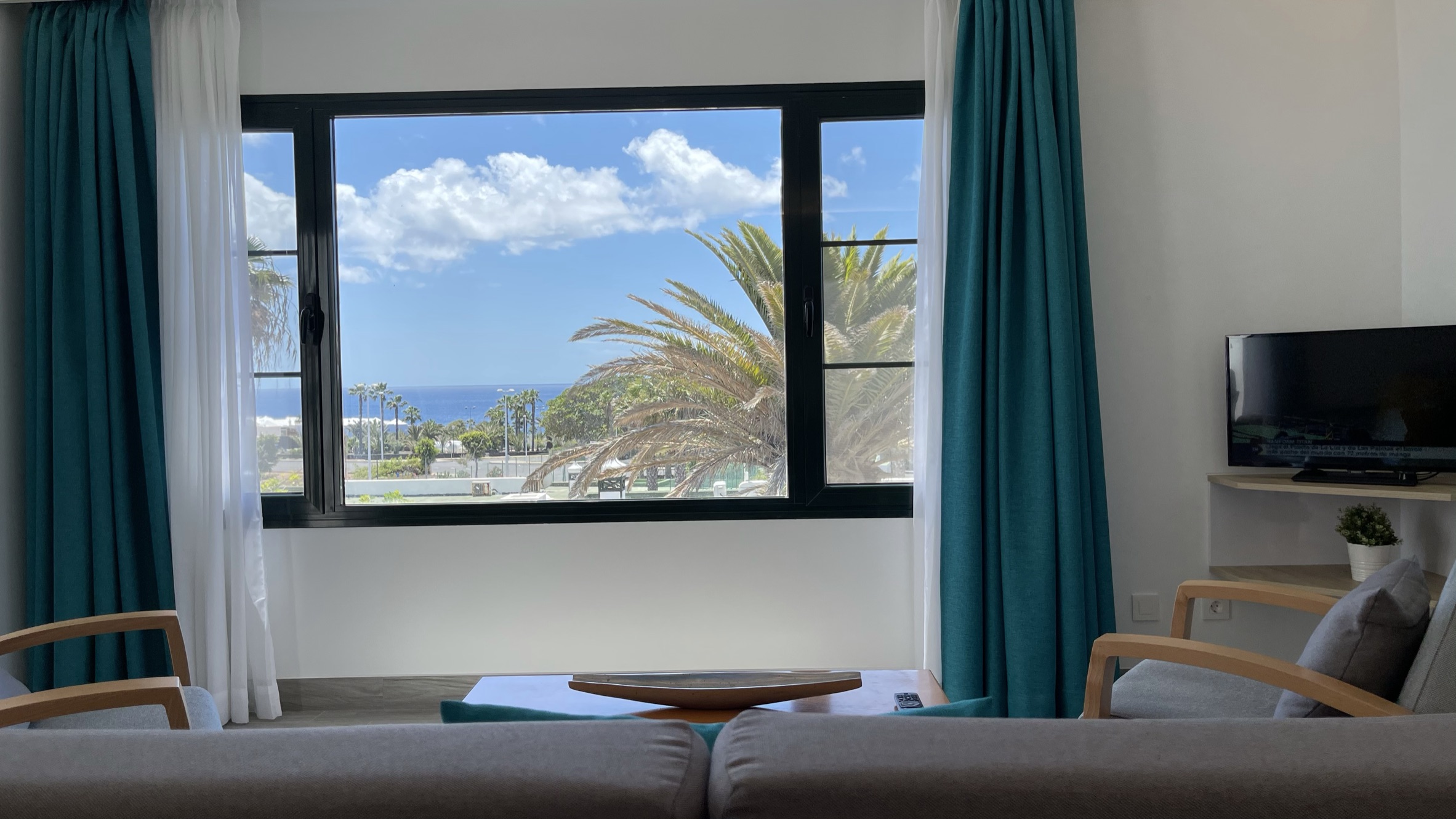 Apartment Premium Superior