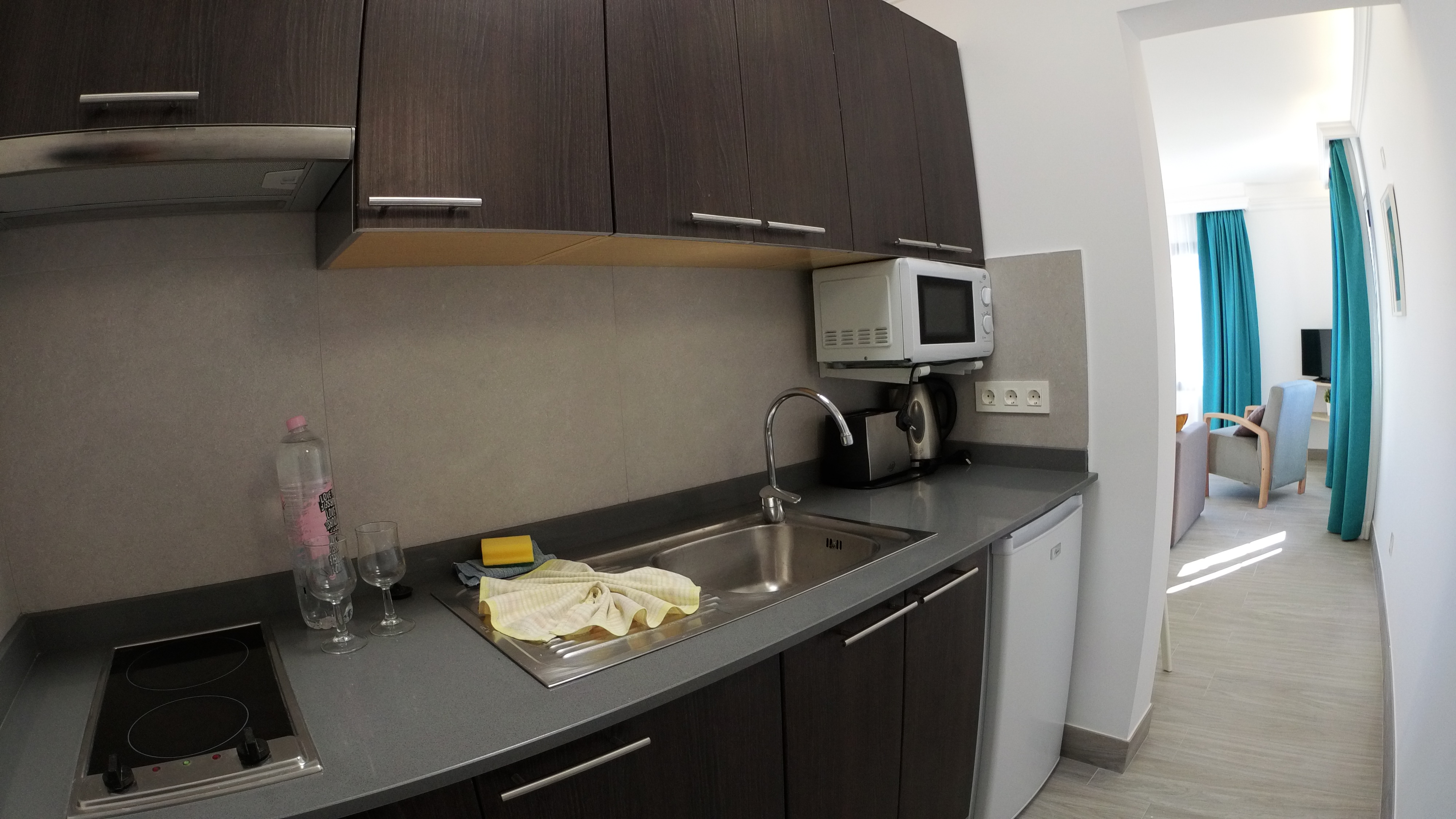 Apartment Premium Superior