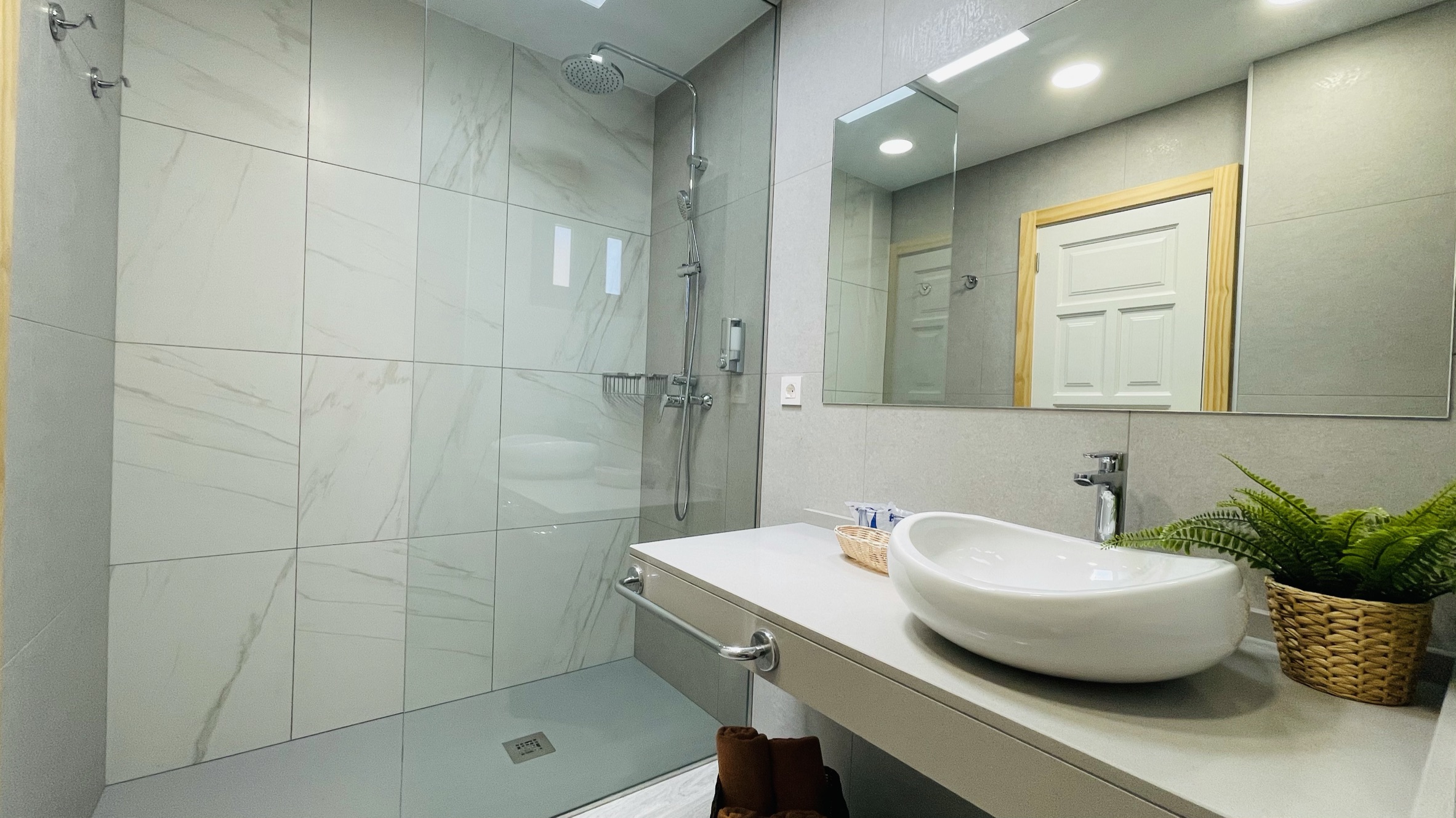 Apartment Premium Superior