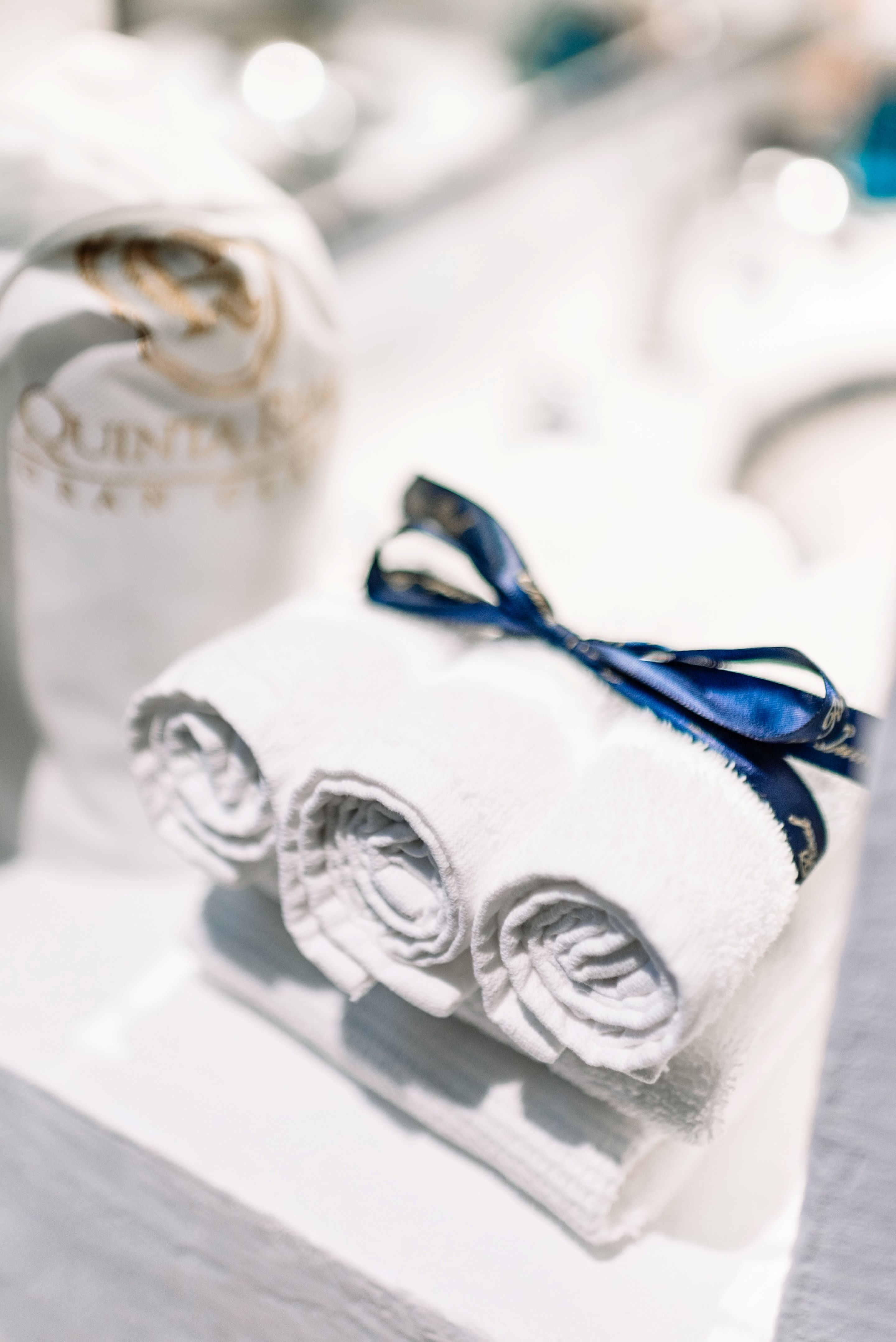 Junior Suite King Size Bed