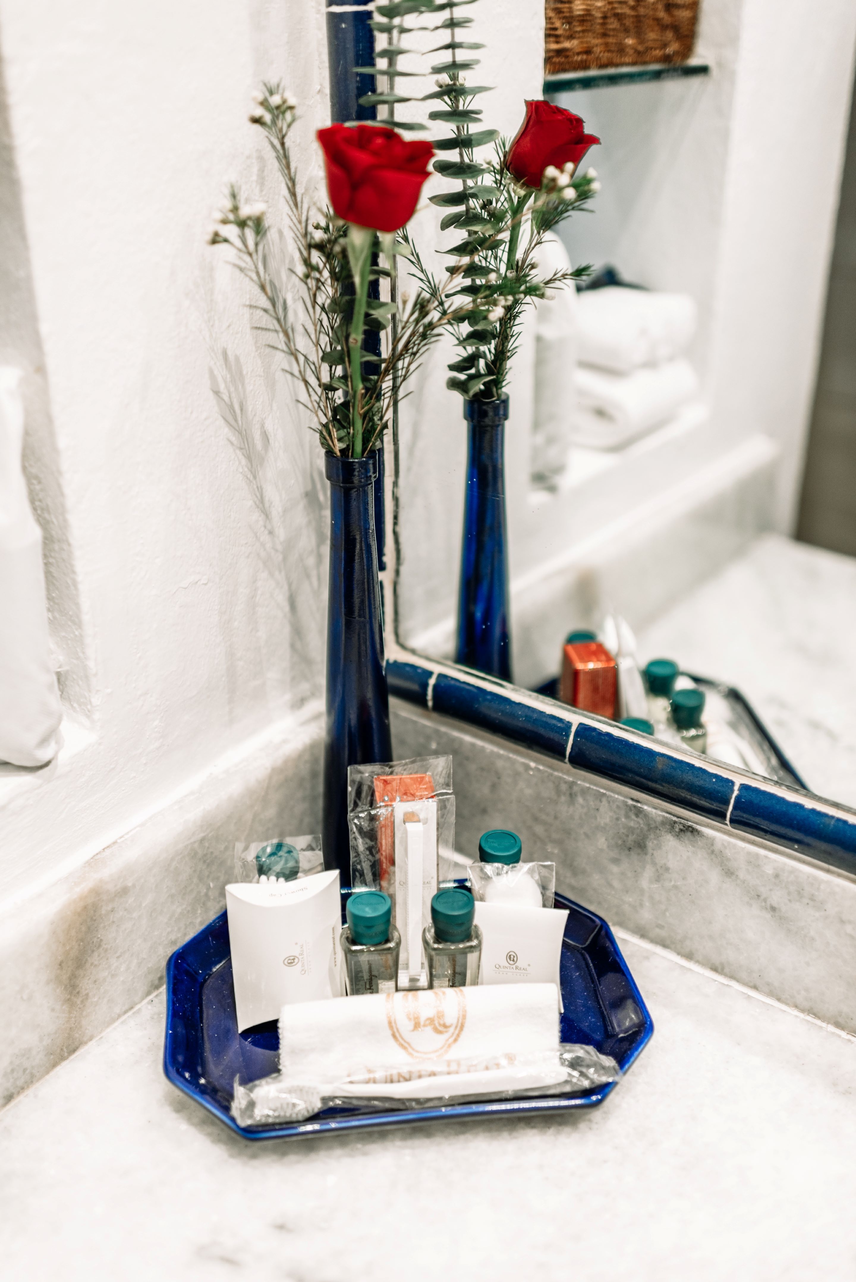 Single Superior King Bed