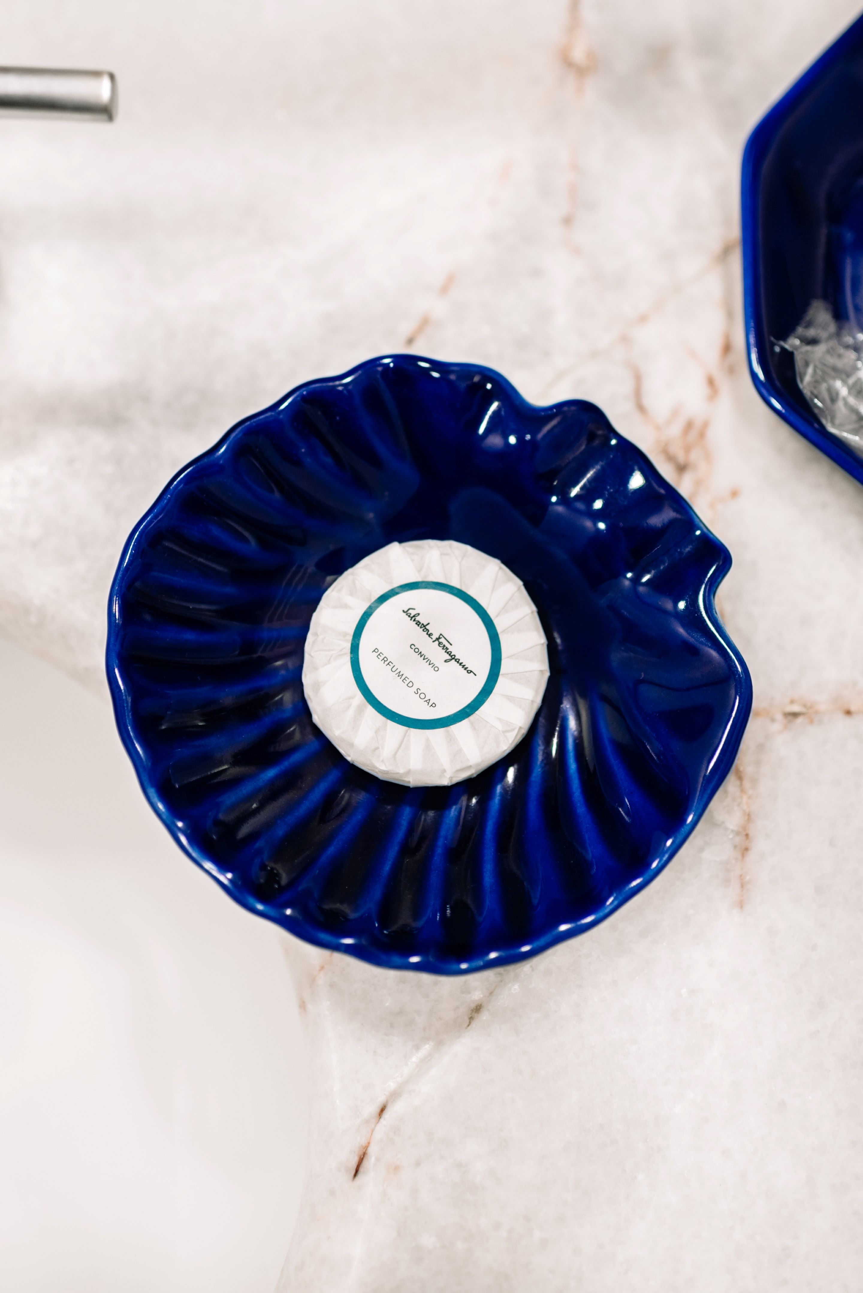 Single Superior King Bed