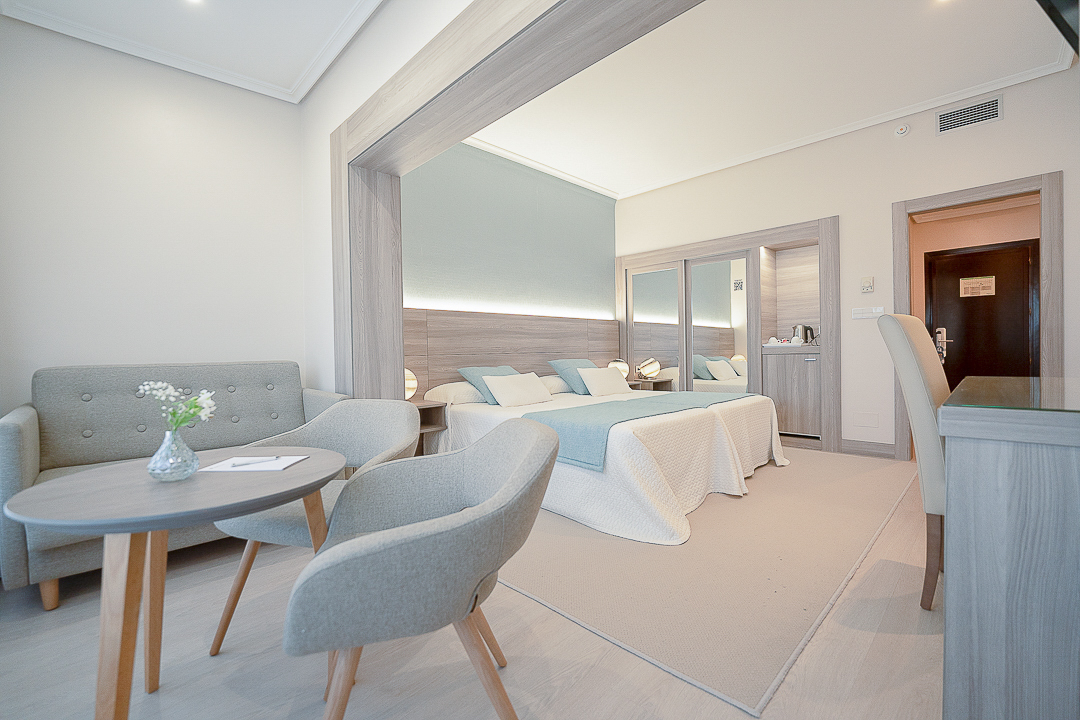 Double Single Deluxe