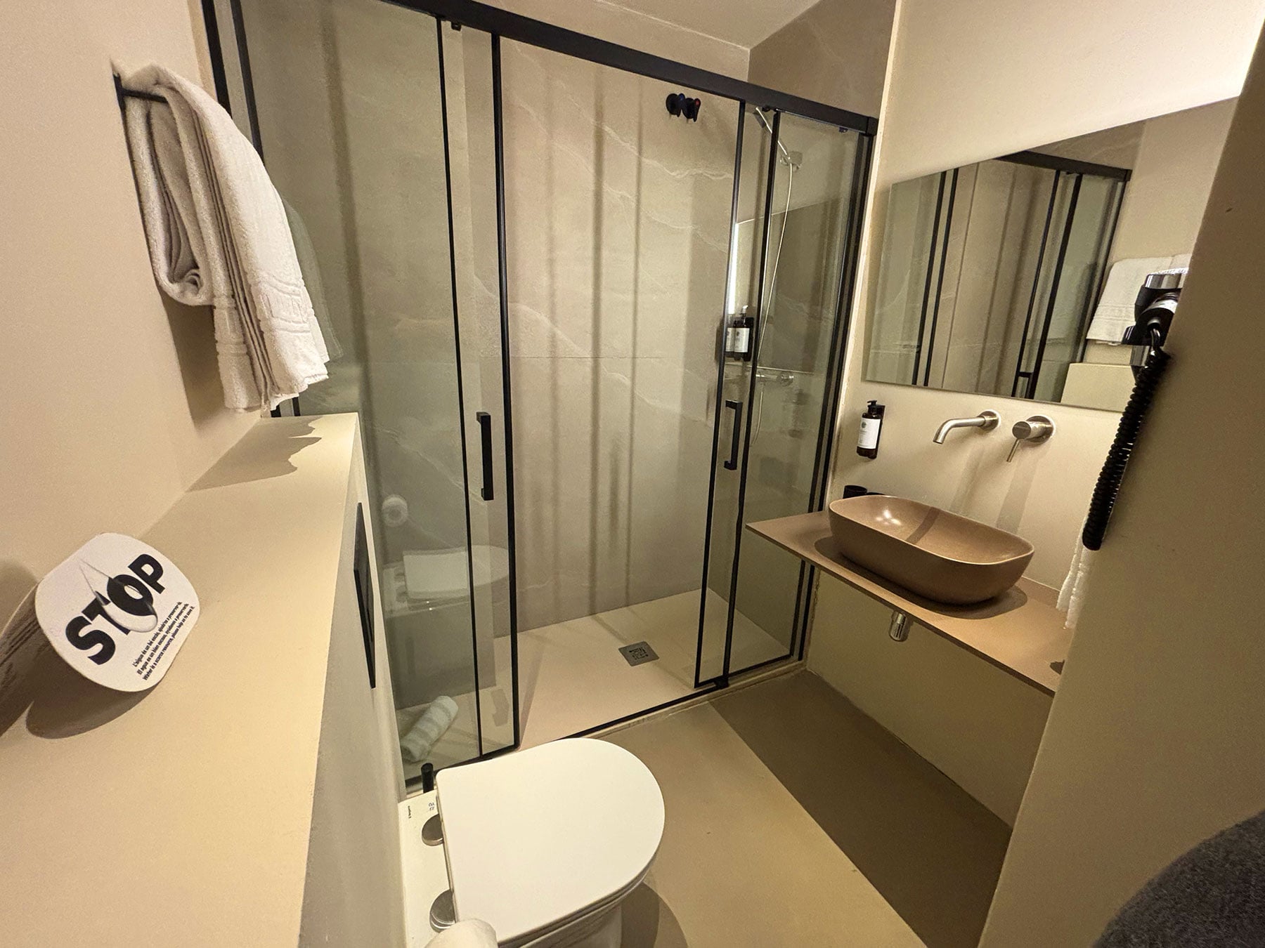 Apartment Superior Capacity 4