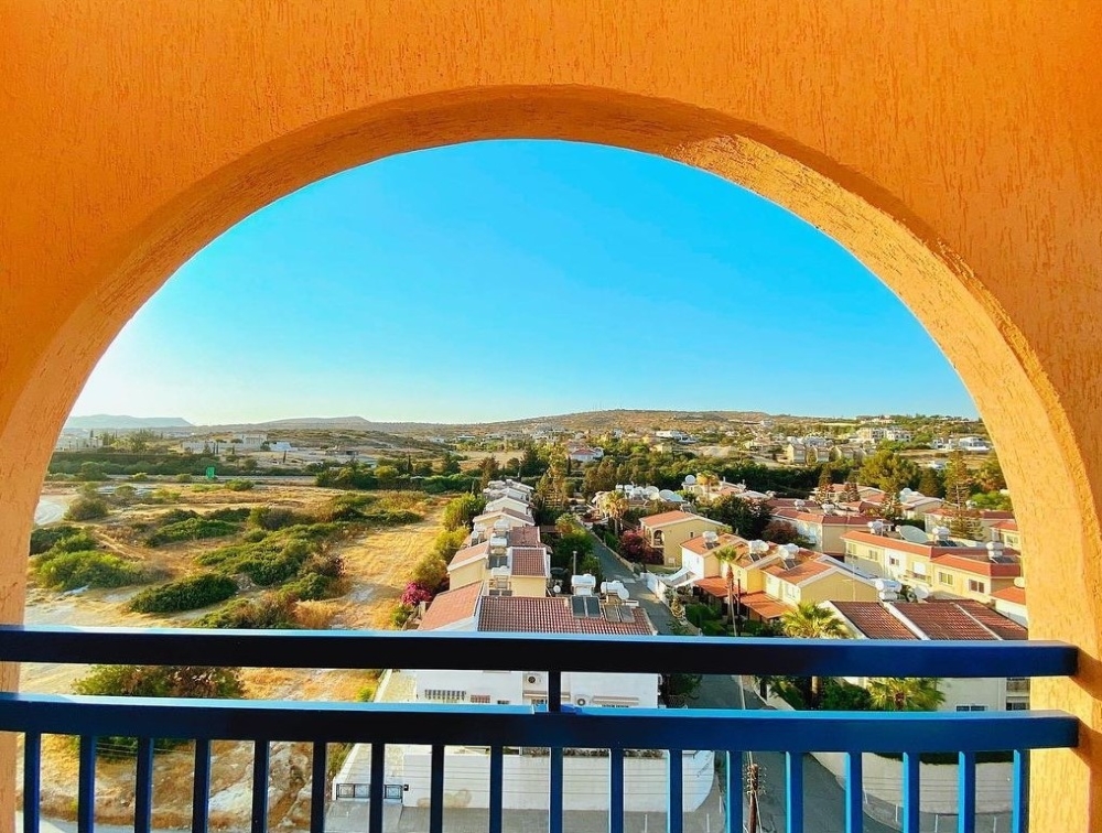 Family Room Superior