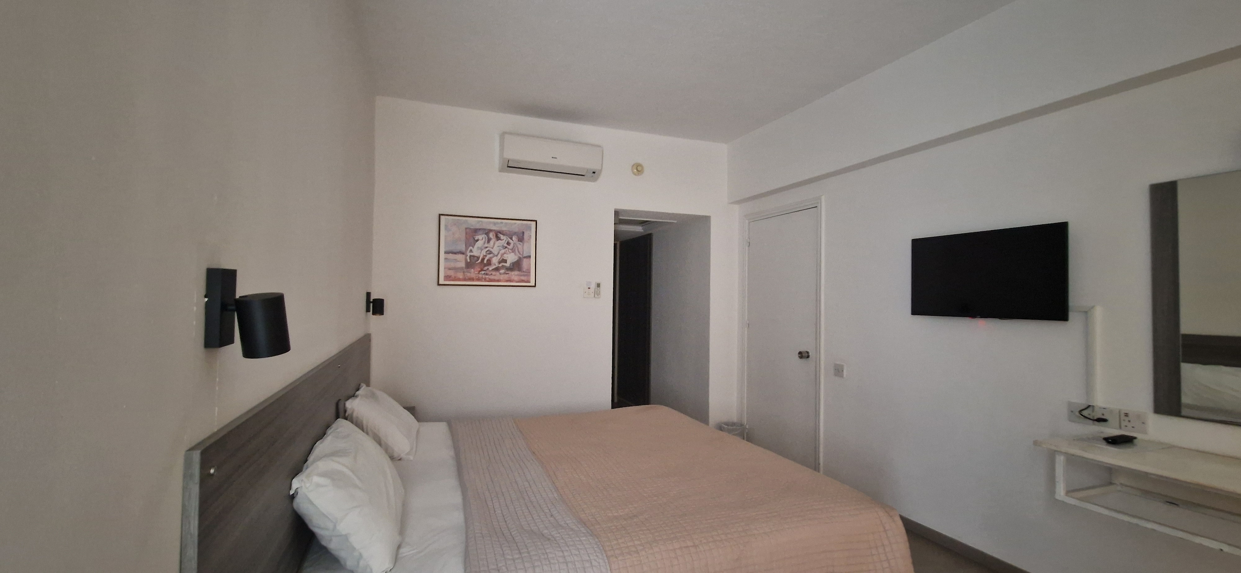 Family Room Superior