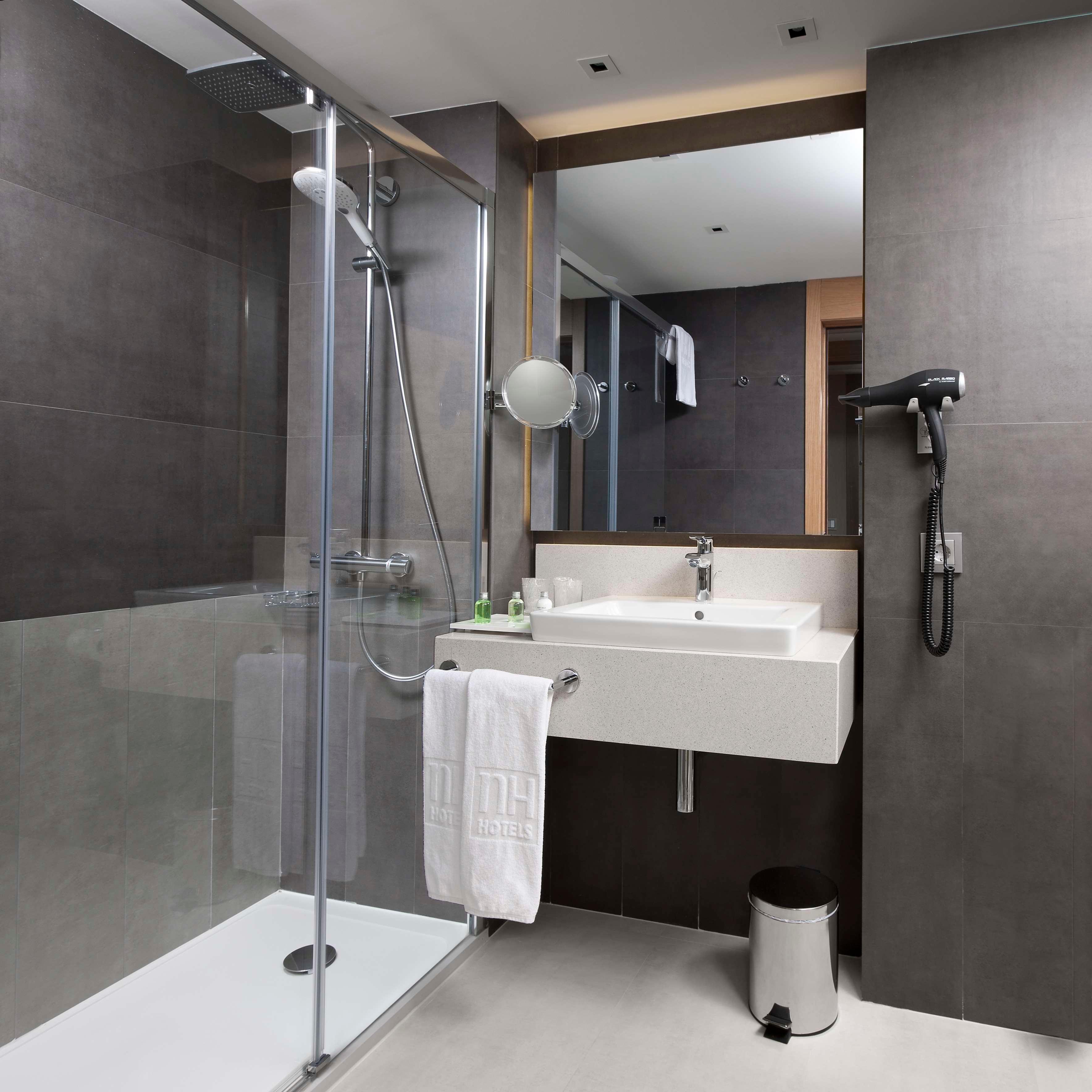 Double or Twin Premium