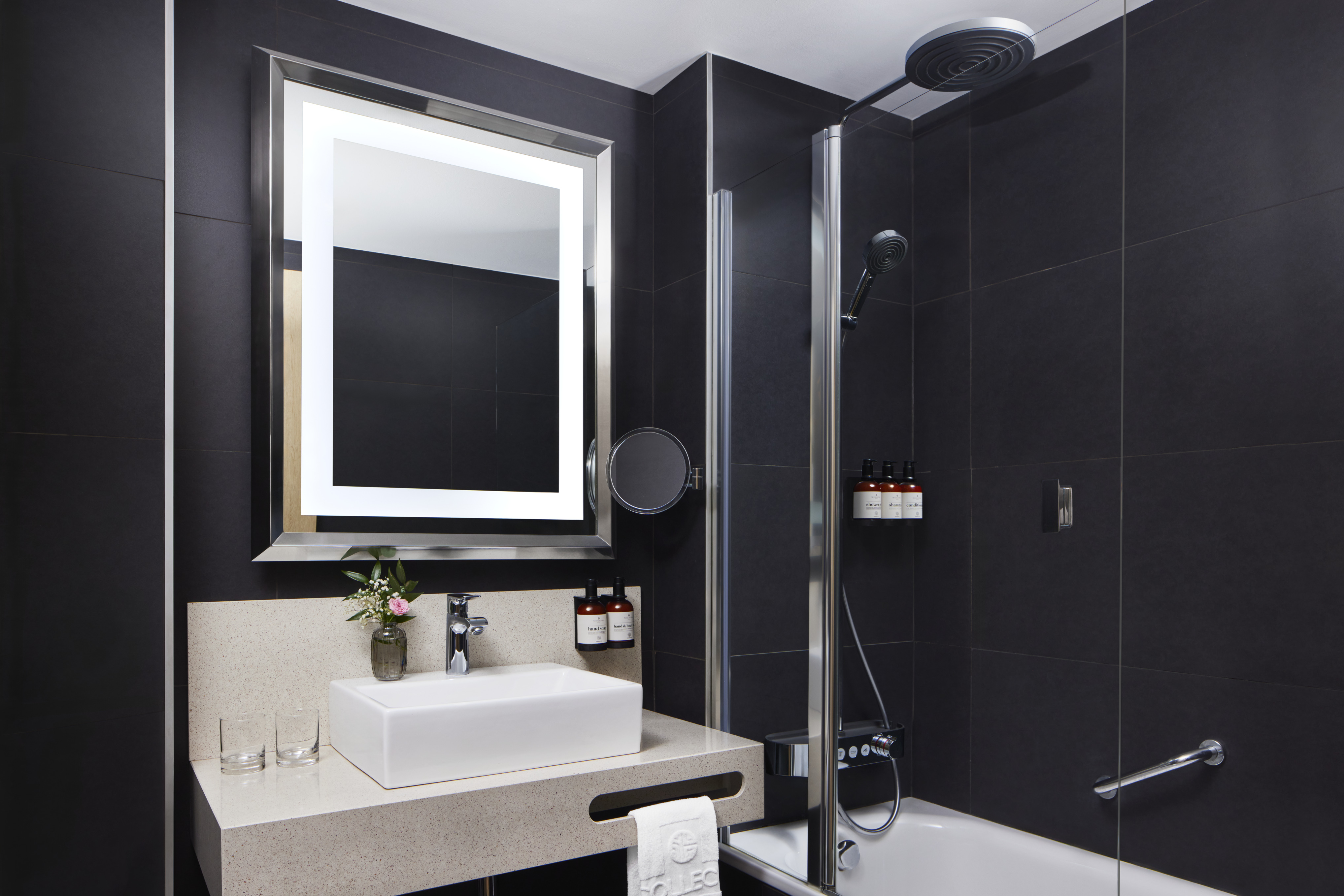 Double or Twin Premium