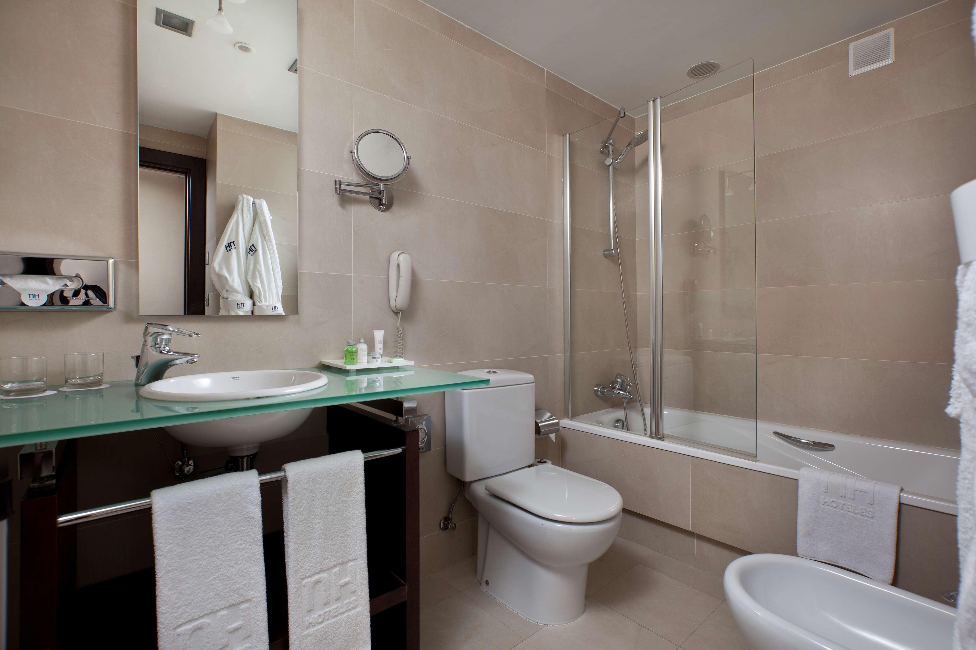 Double Single Standard