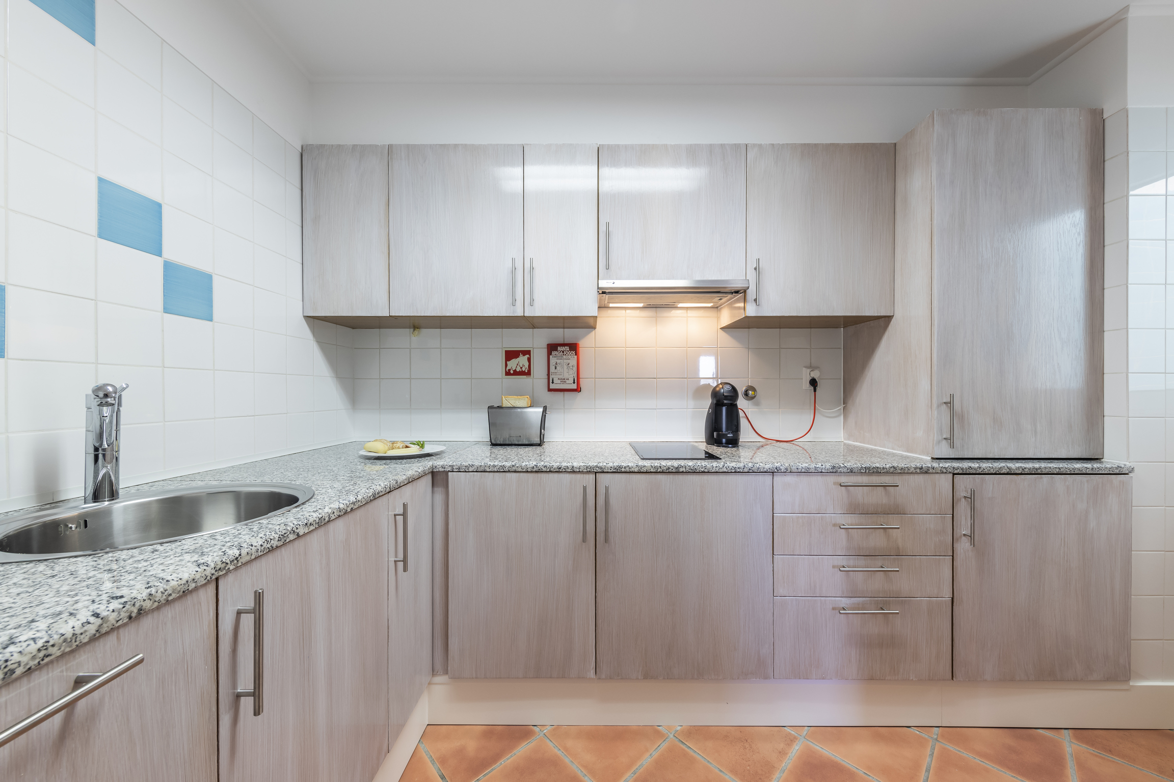 Apartment Superior Two Bedrooms