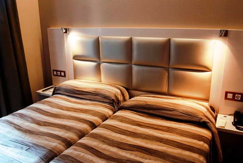 Double Single Standard