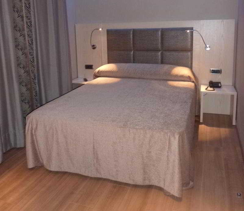 Double Single Standard