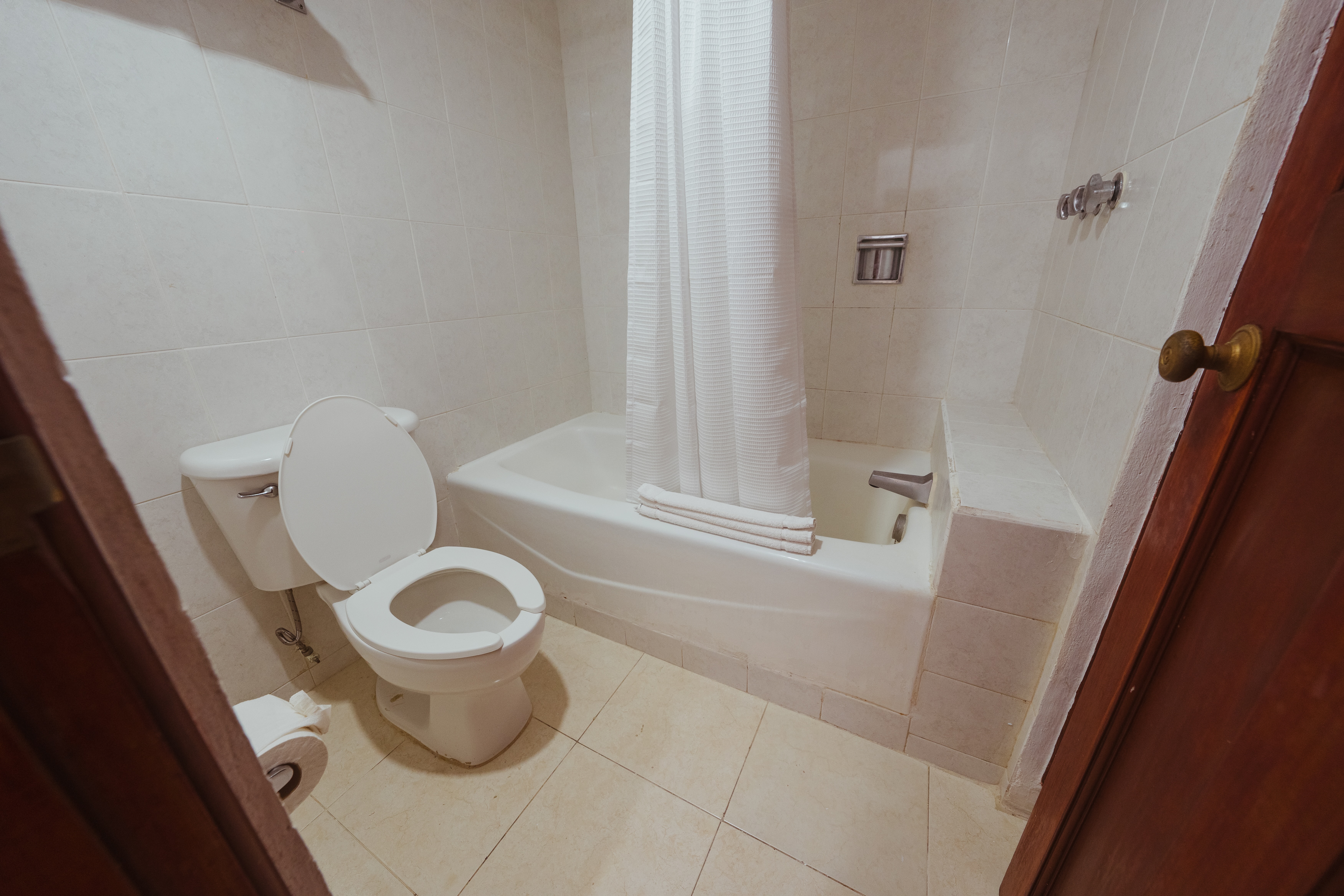 Suite Ocean View