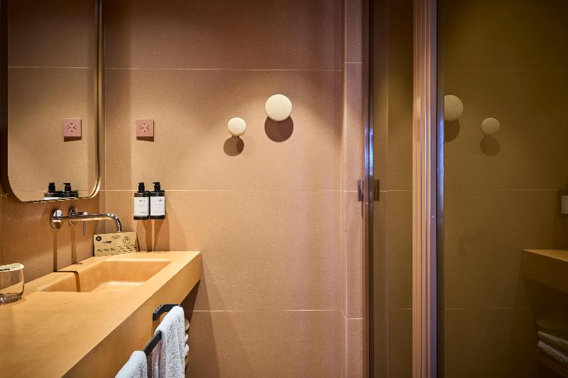 Quadruple Capacity 3