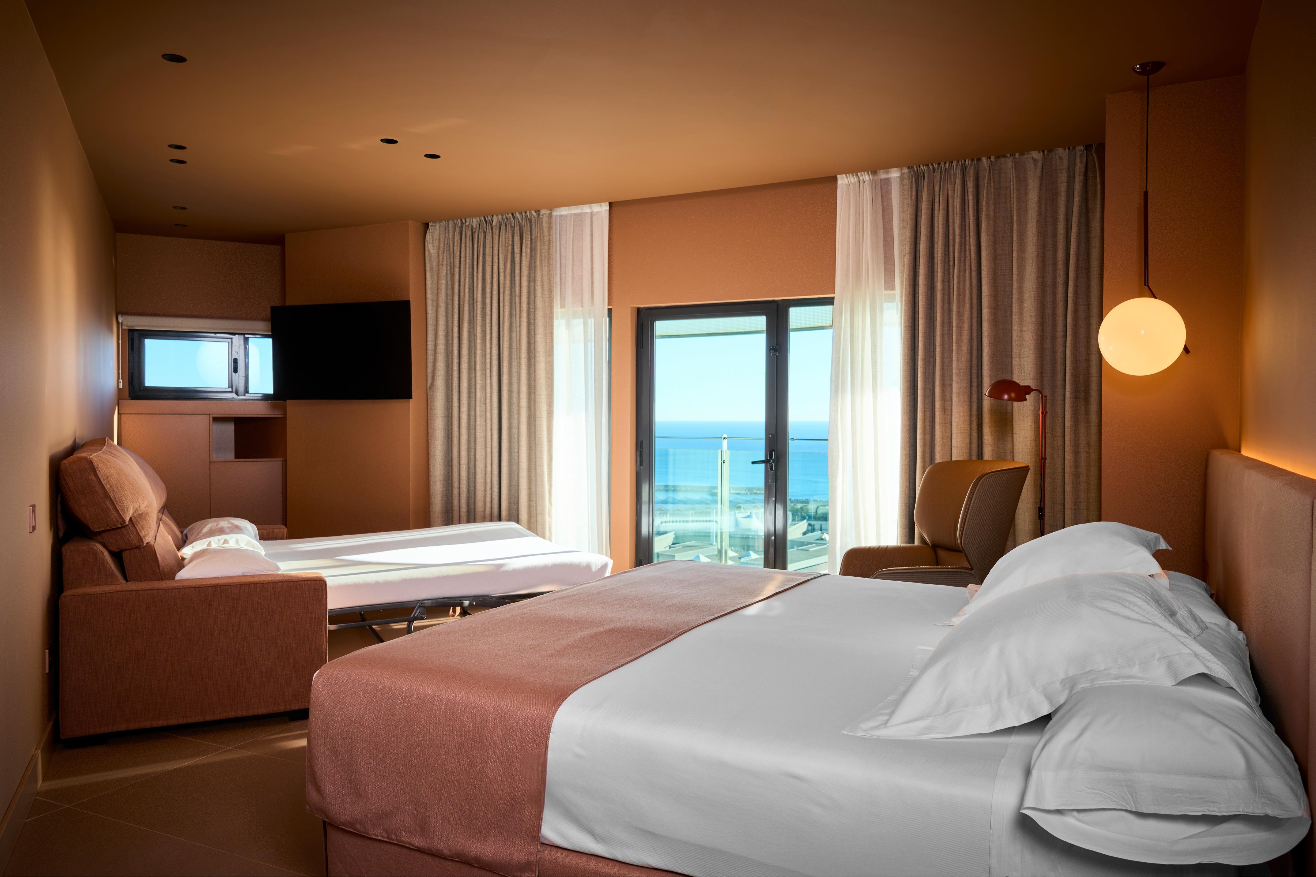 Quadruple Capacity 3