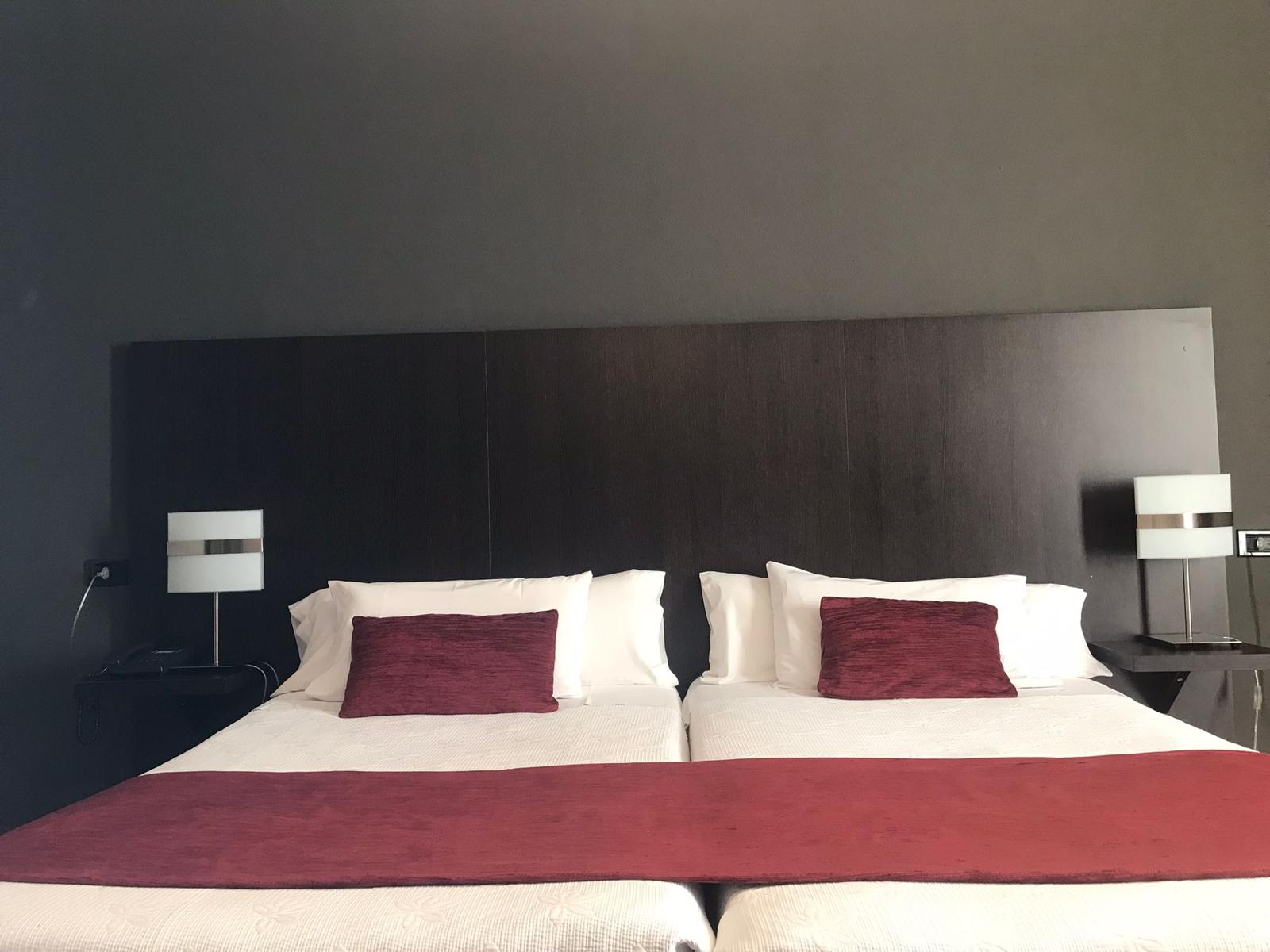 Double Single Standard