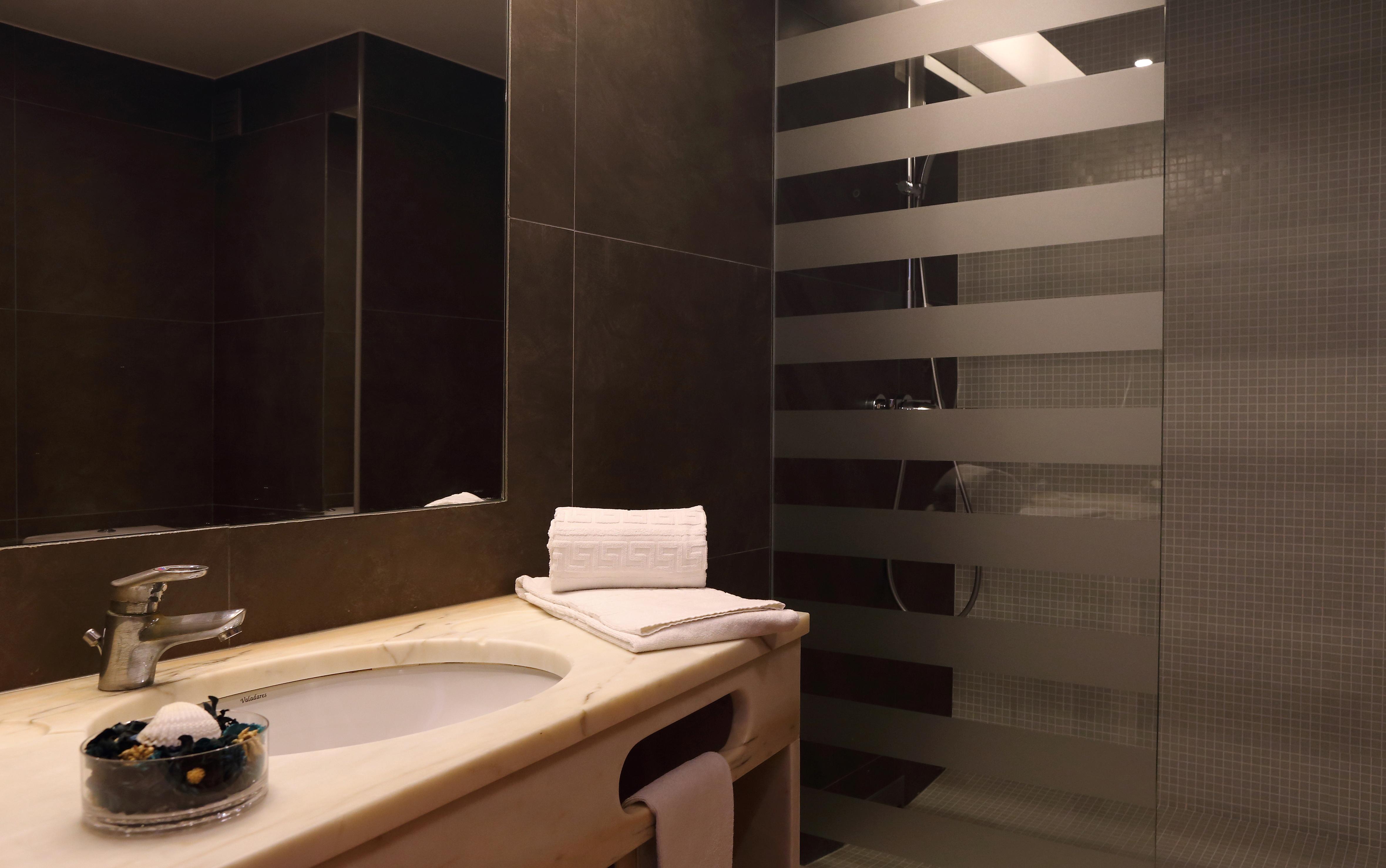 Apartment Classic One Bedroom