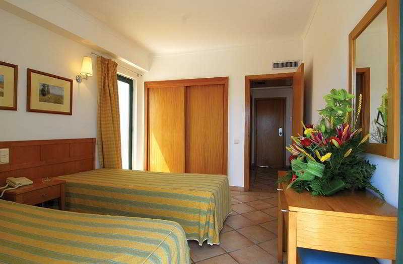 Apartment Classic One Bedroom