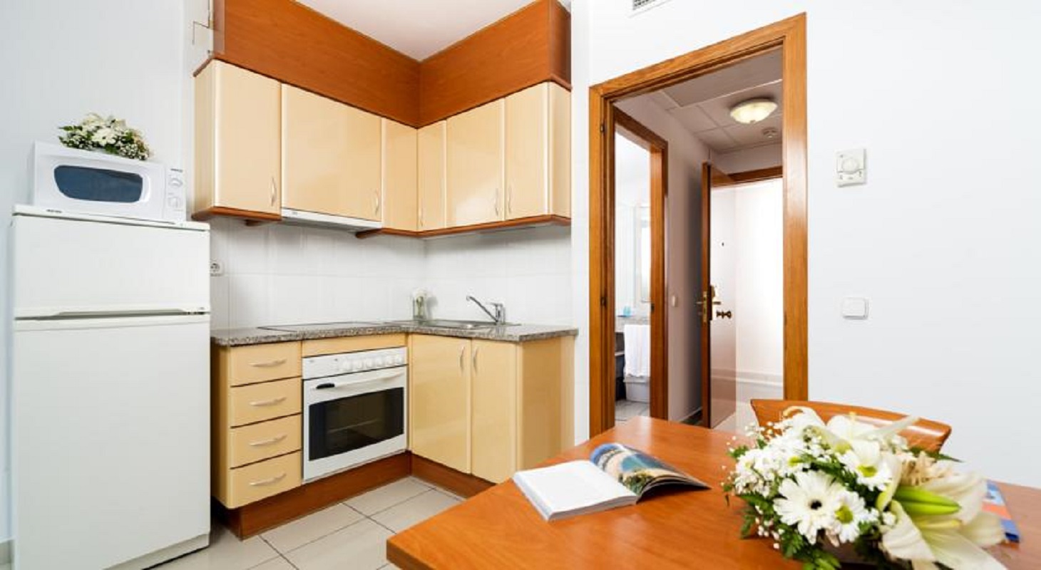 Studio Mountain View