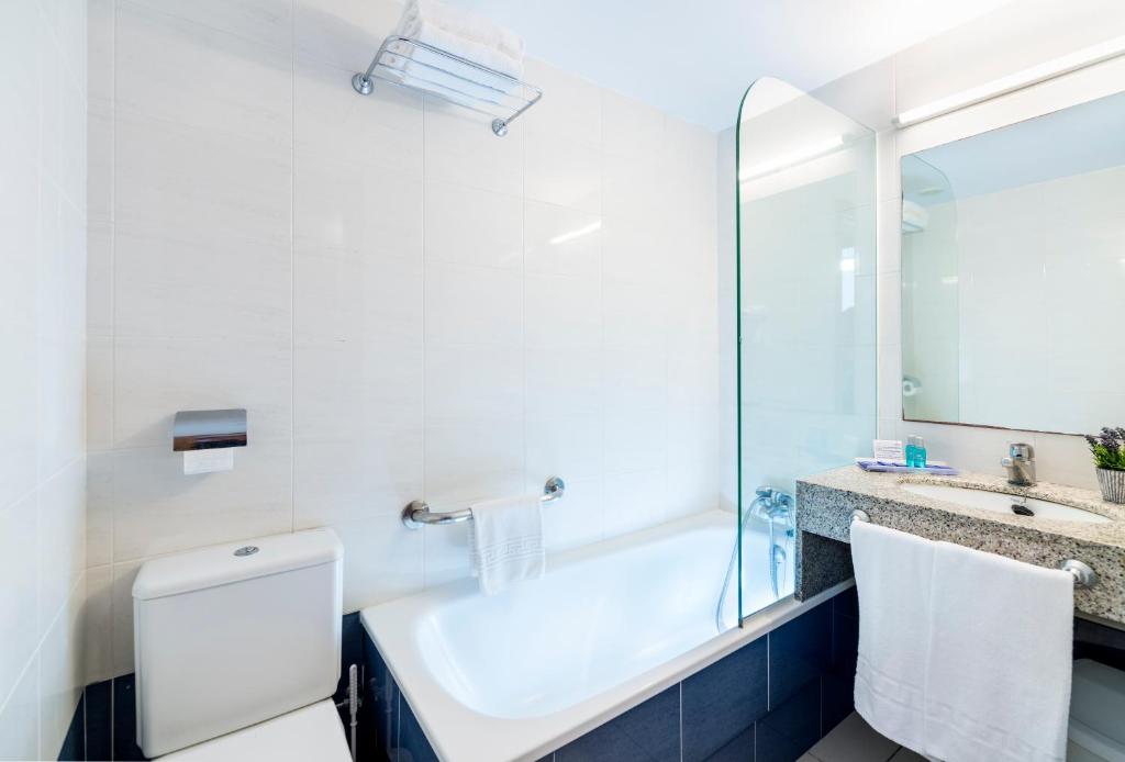 Studio Mountain View