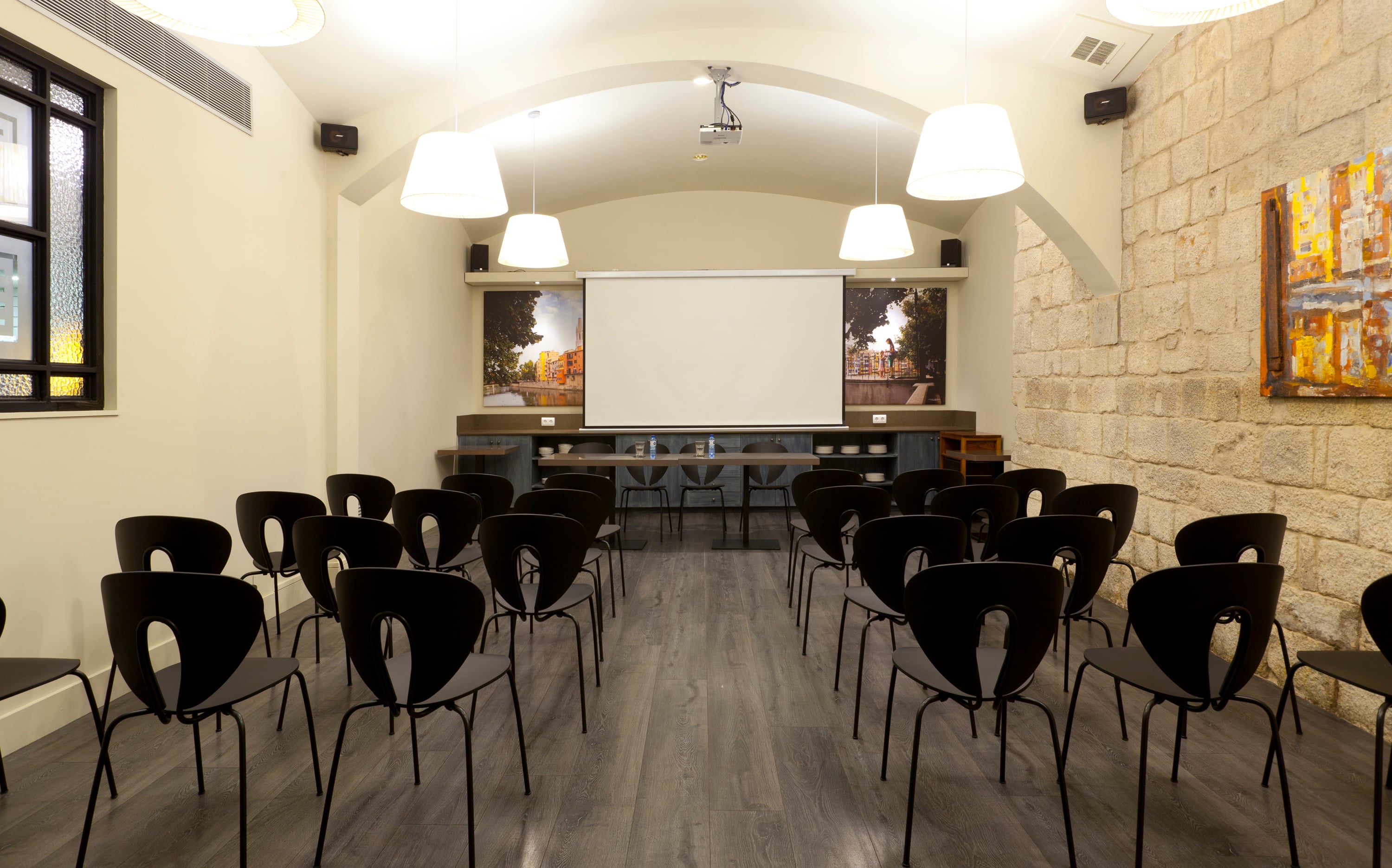 Conferences