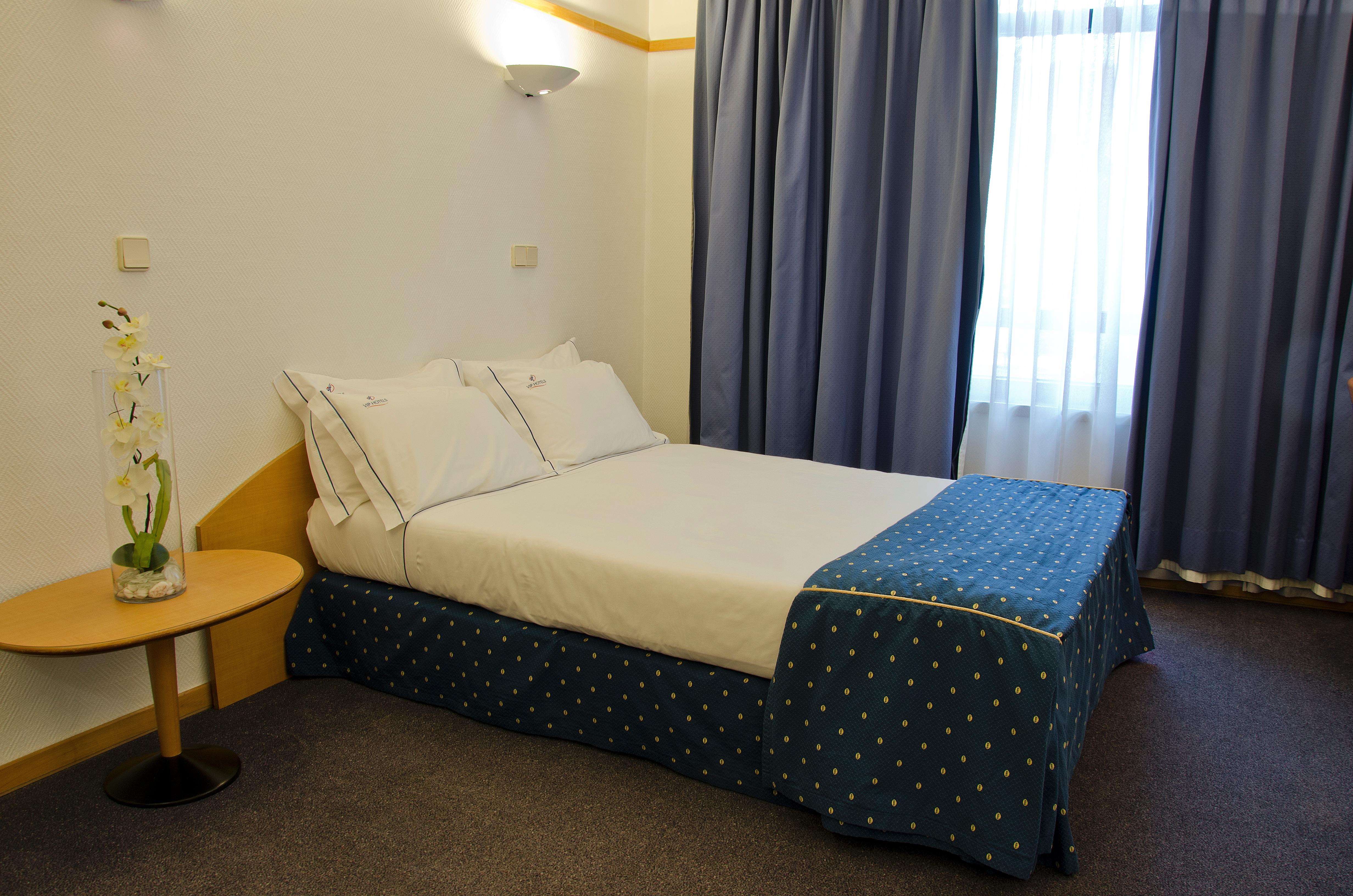 Apartment Capacity 4