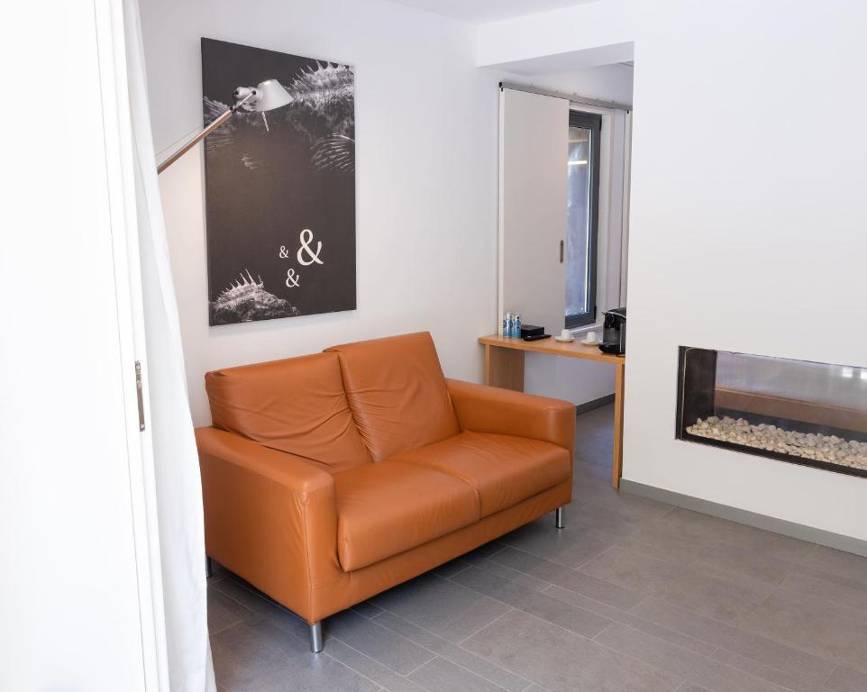 Suite with Private Pool