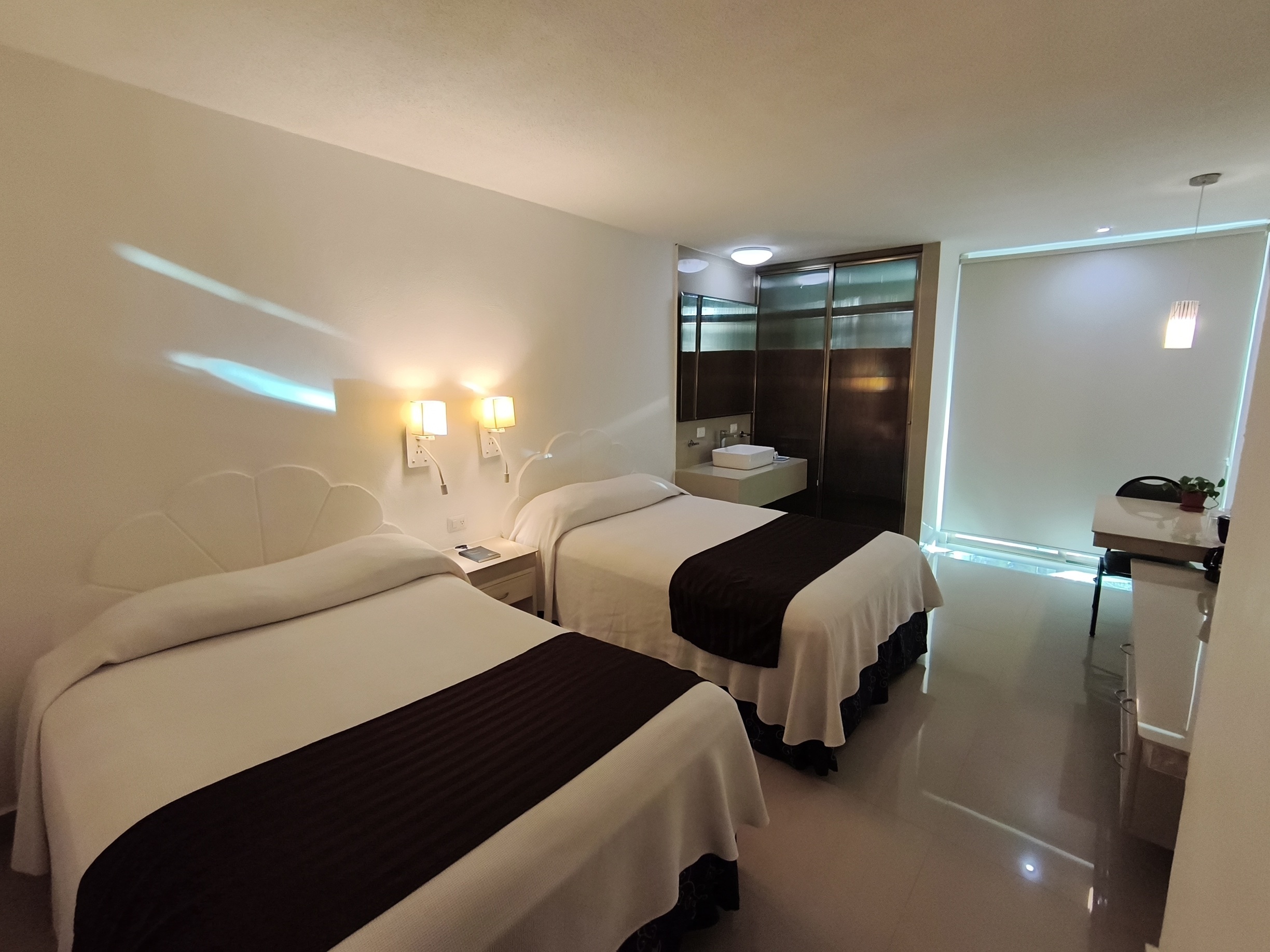 Room Premium