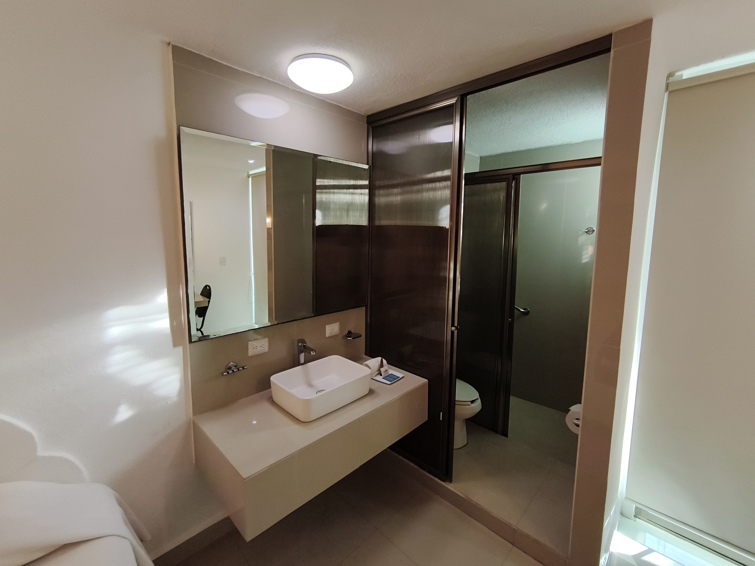Room Premium