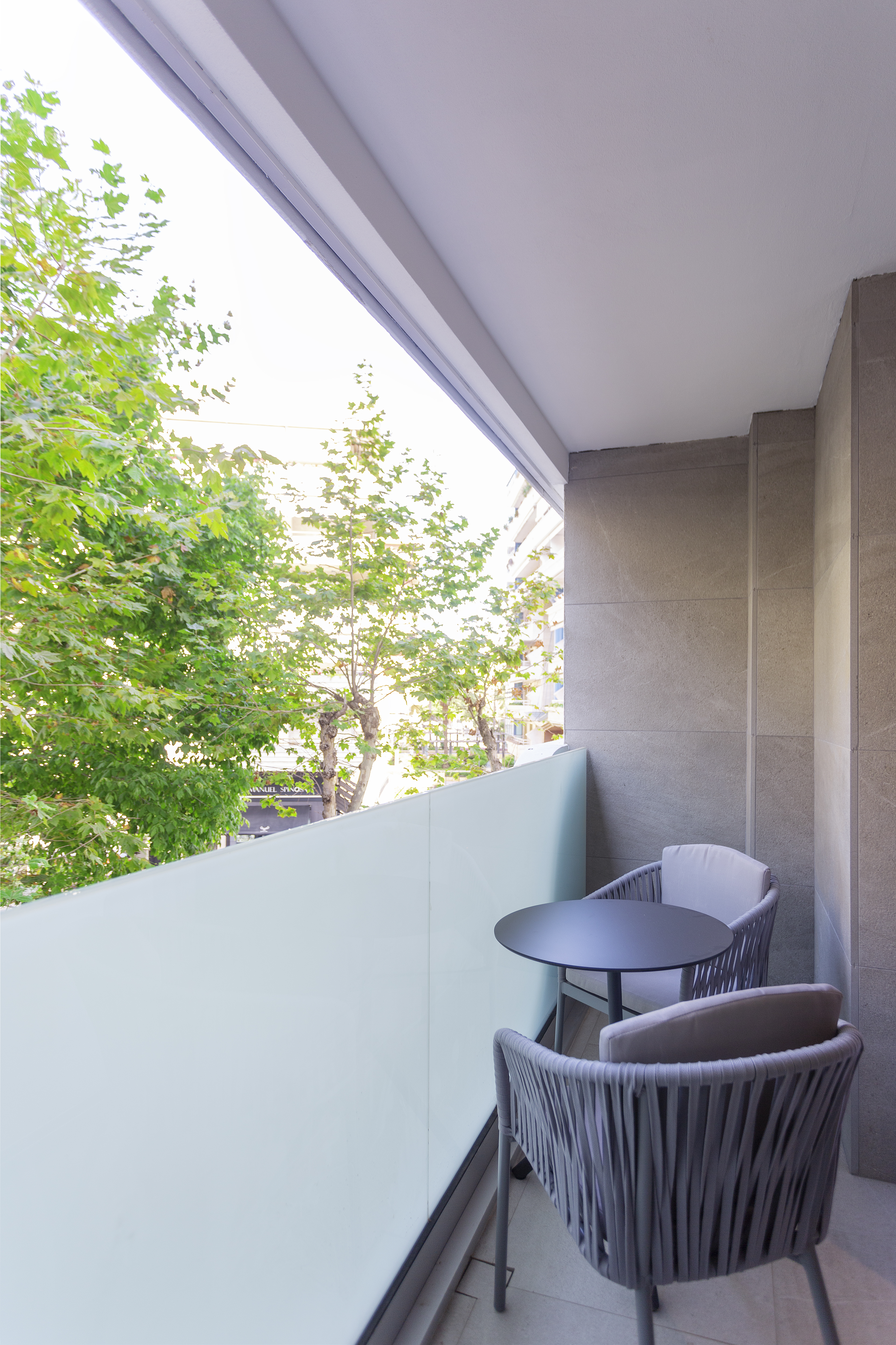 Double or Twin Premium